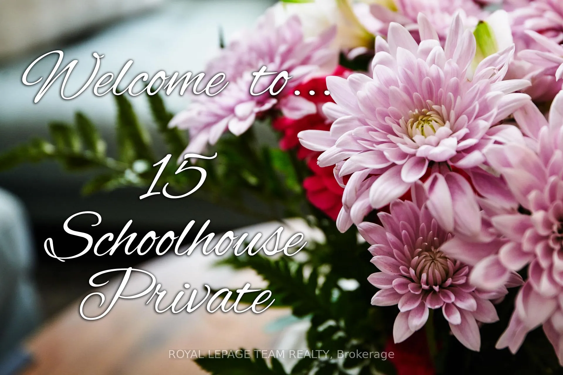 Photo 2 of 15 Schoolhouse Private, Ottawa, Lindenlea — HOMEH