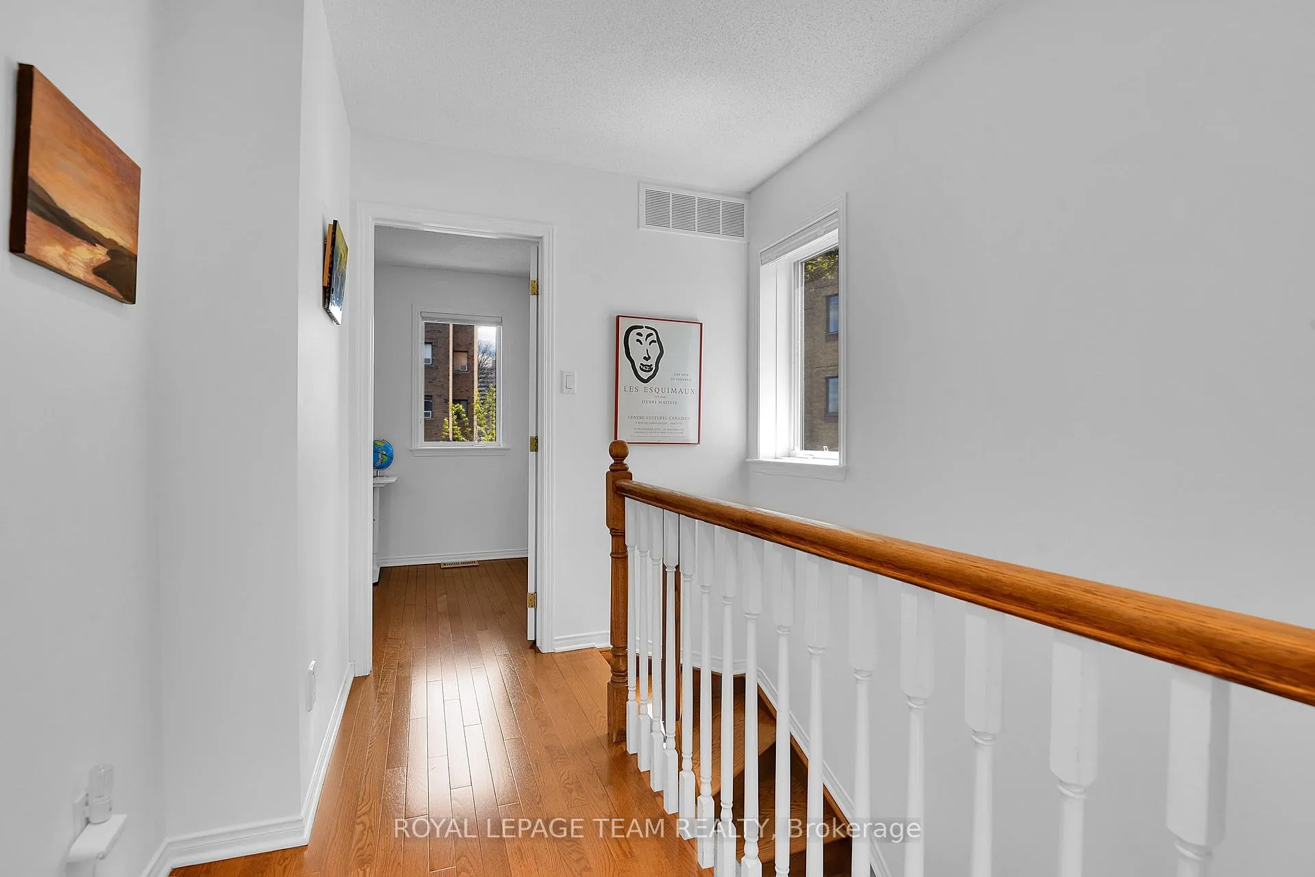 Photo 20 of 15 Schoolhouse Private, Ottawa, Lindenlea — HOMEH