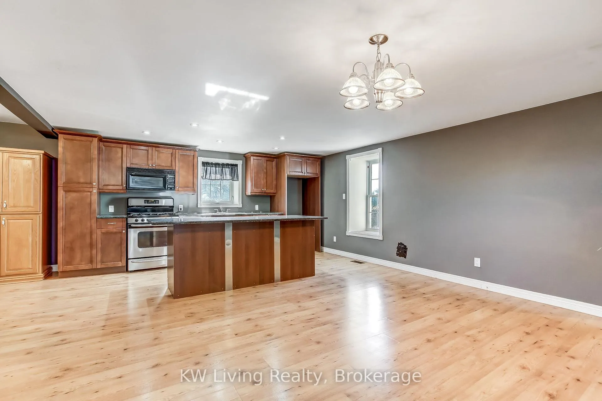 Photo 1 of Unit 2, 358 Windham Road, Norwich, Norwich Town — HOMEH