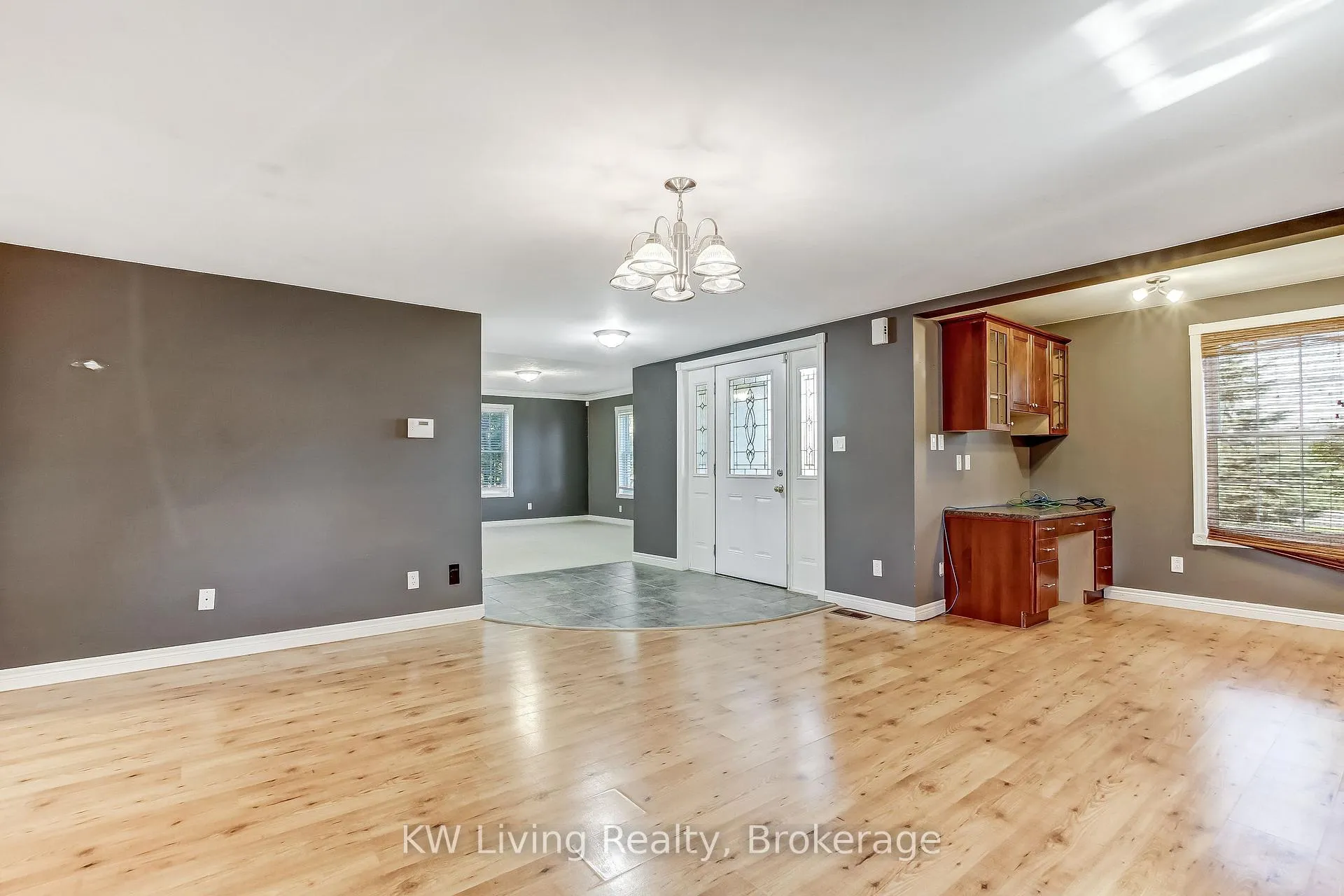 Photo 5 of Unit 2, 358 Windham Road, Norwich, Norwich Town — HOMEH
