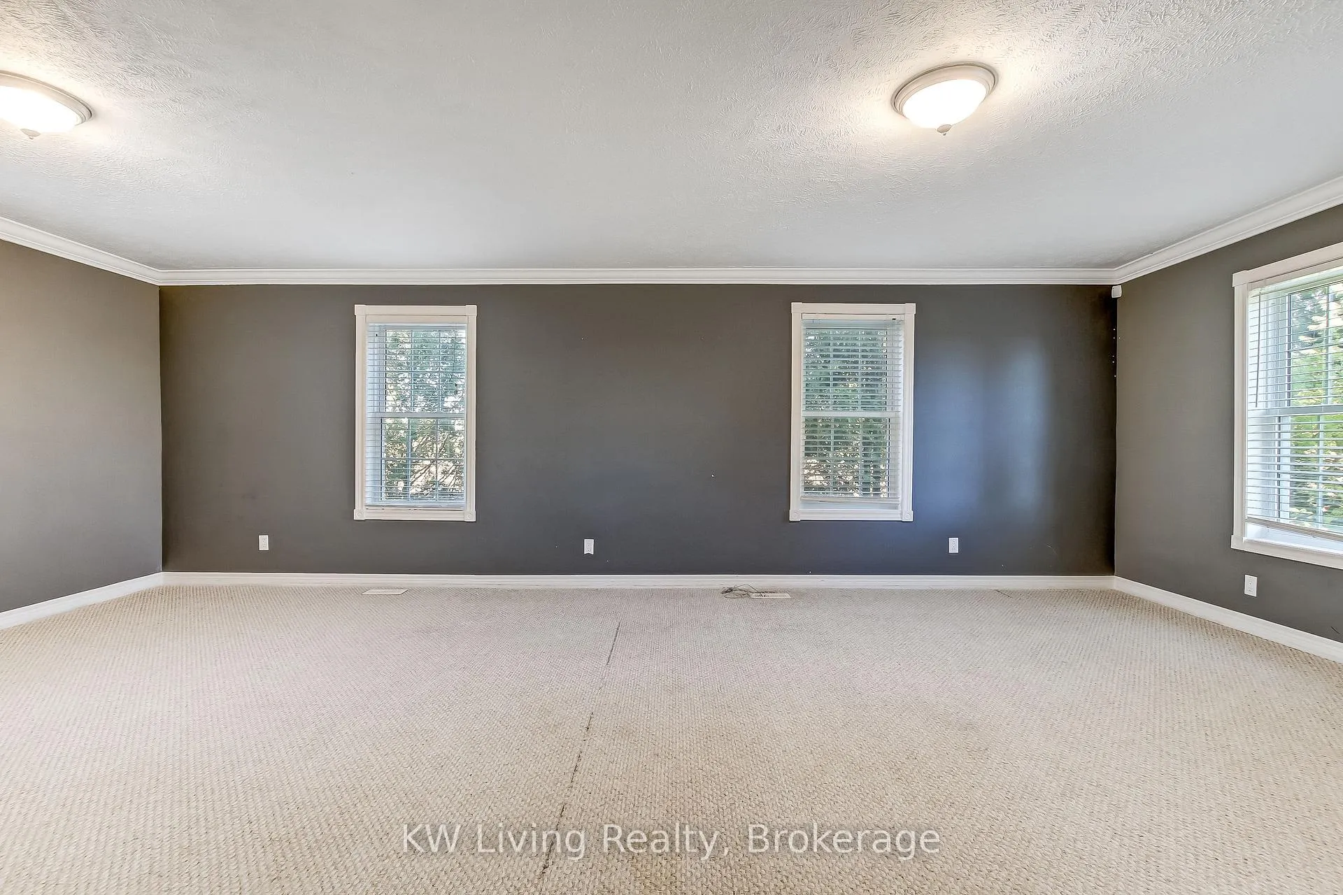 Photo 6 of Unit 2, 358 Windham Road, Norwich, Norwich Town — HOMEH