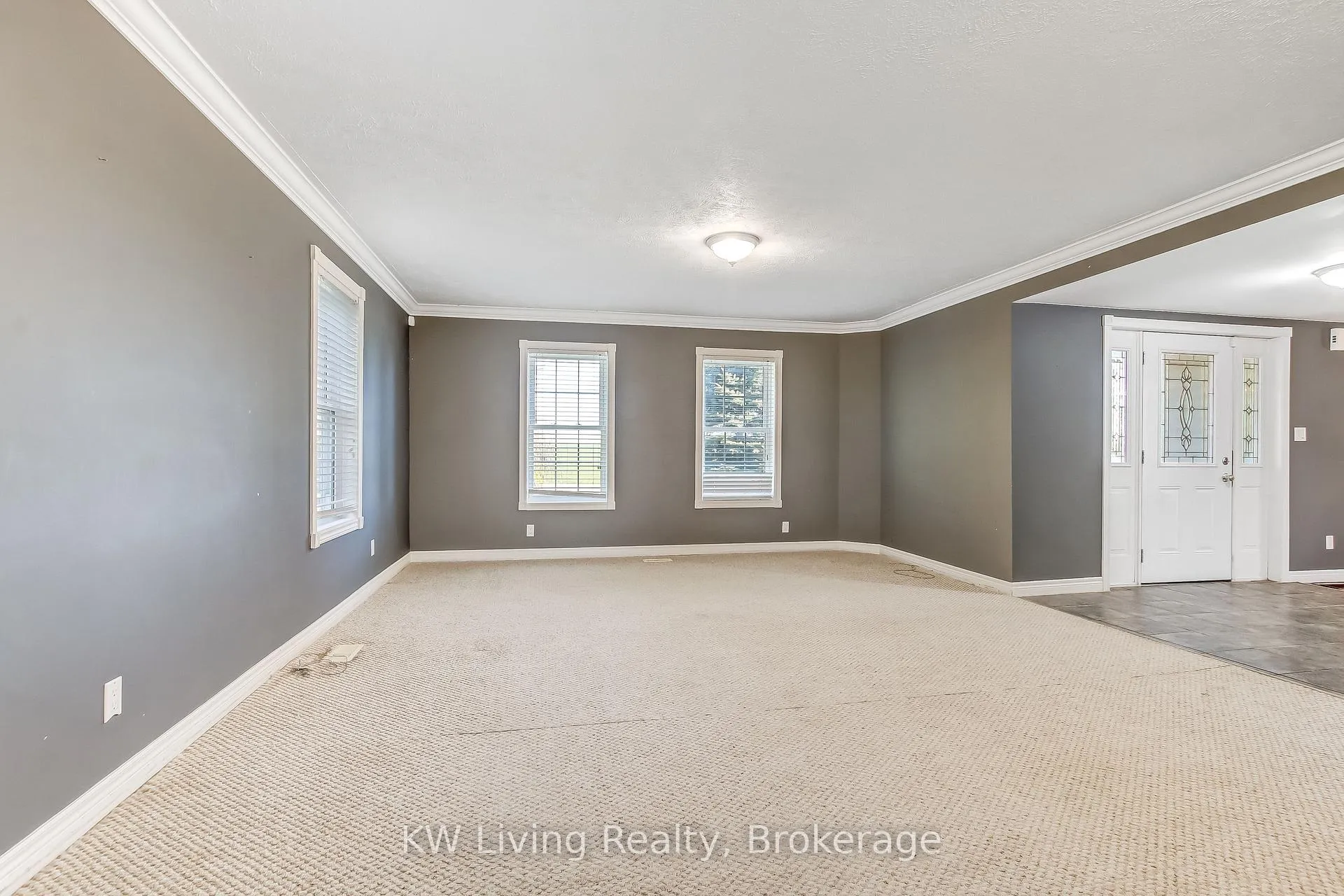 Photo 7 of Unit 2, 358 Windham Road, Norwich, Norwich Town — HOMEH