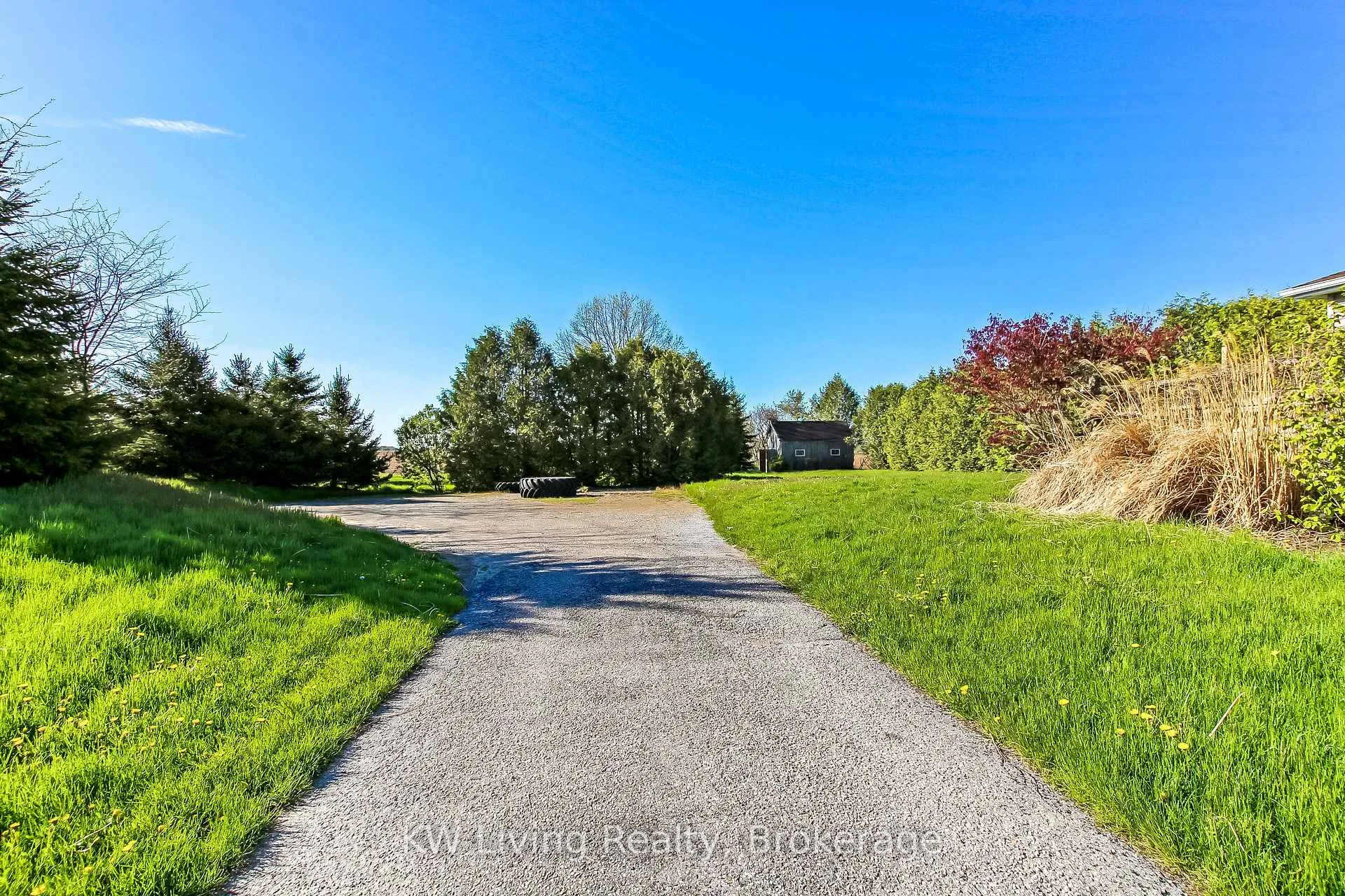 Photo 18 of Unit 2, 358 Windham Road, Norwich, Norwich Town — HOMEH