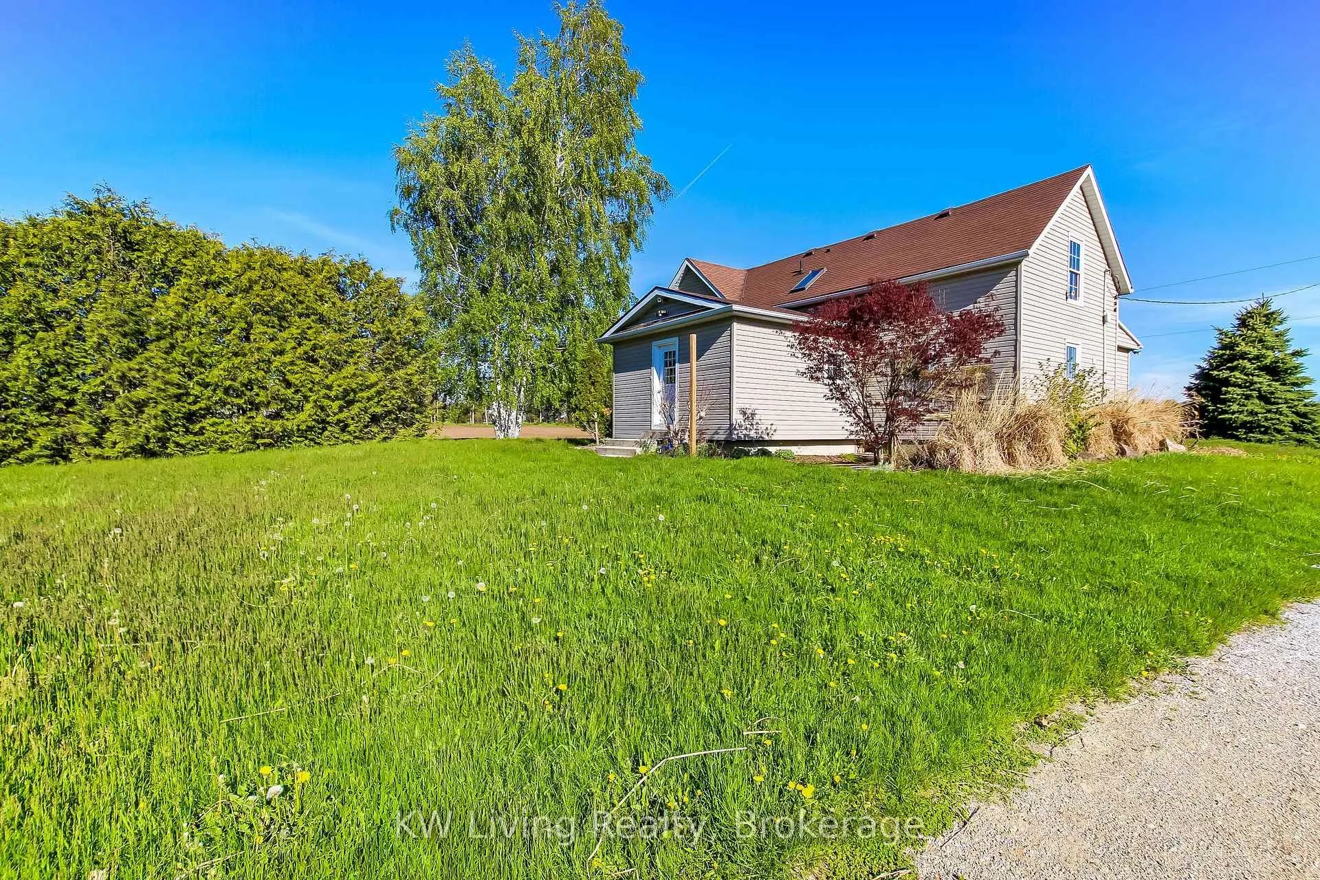 Photo 19 of Unit 2, 358 Windham Road, Norwich, Norwich Town — HOMEH