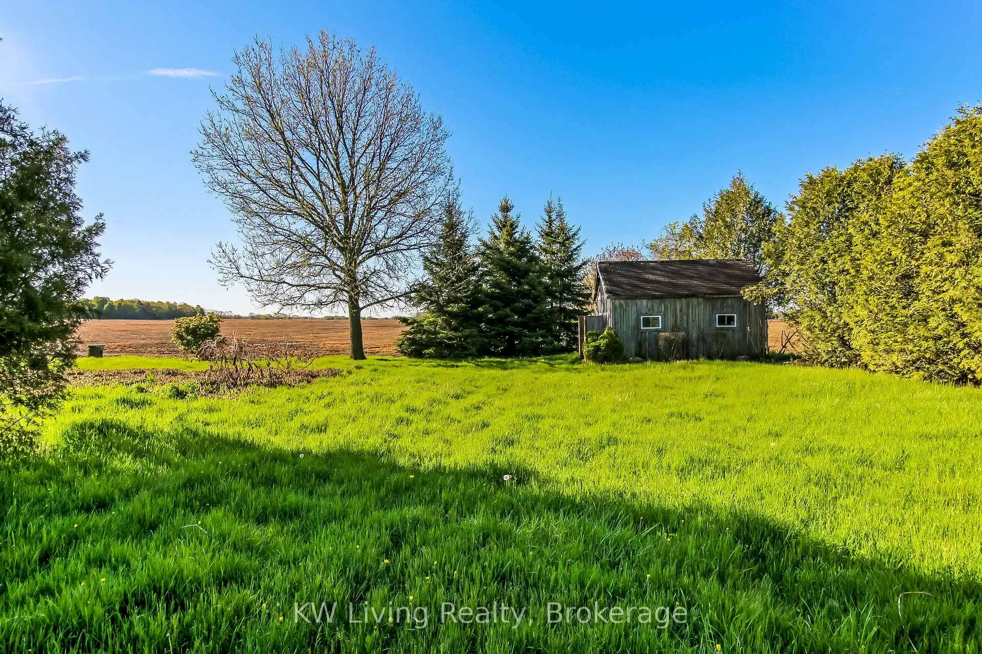 Photo 21 of Unit 2, 358 Windham Road, Norwich, Norwich Town — HOMEH