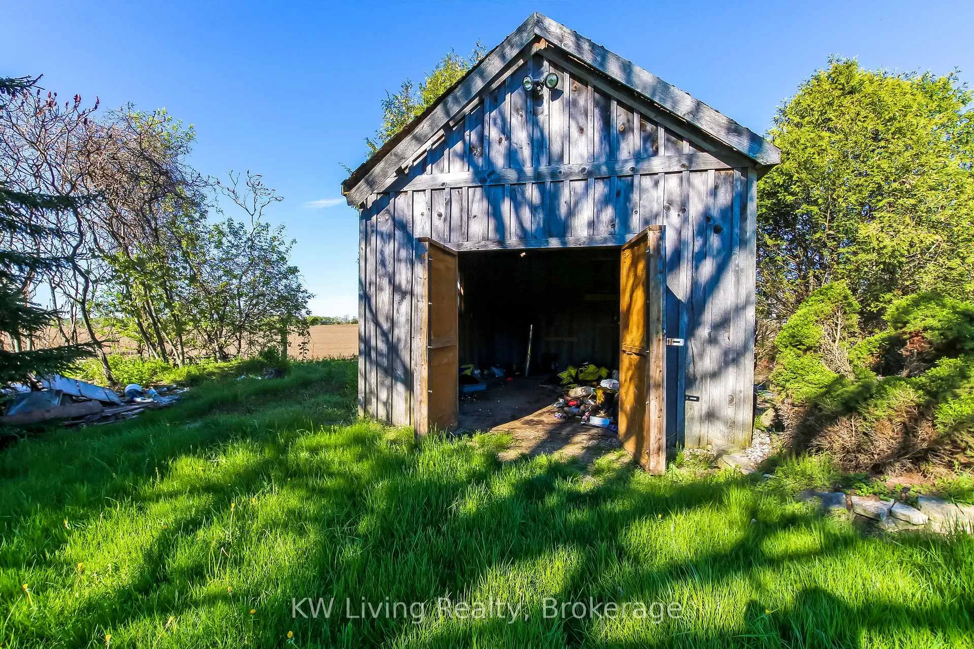 Photo 23 of Unit 2, 358 Windham Road, Norwich, Norwich Town — HOMEH