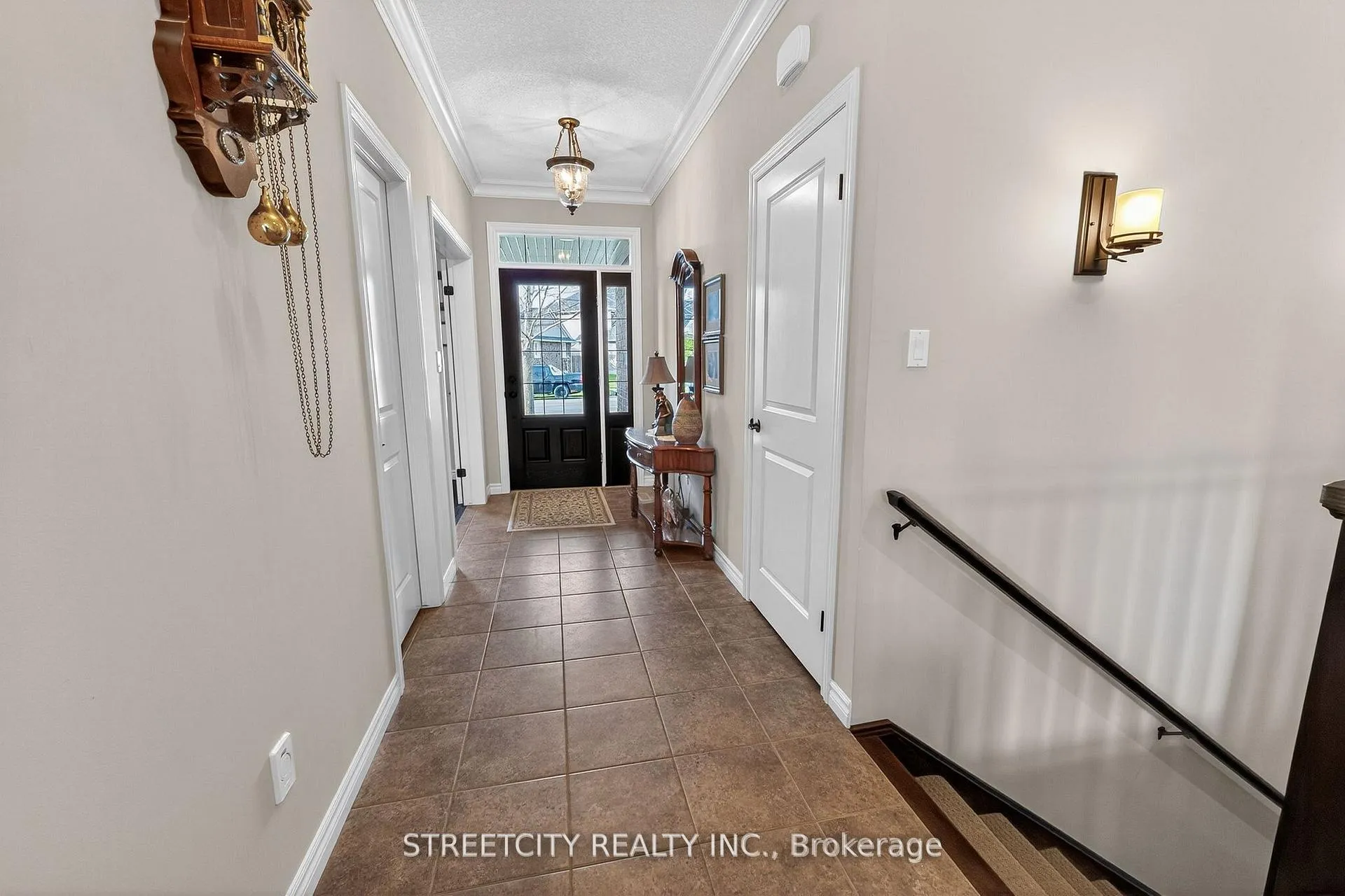Photo 27 of 74 Westlake Drive, St. Thomas — HOMEH