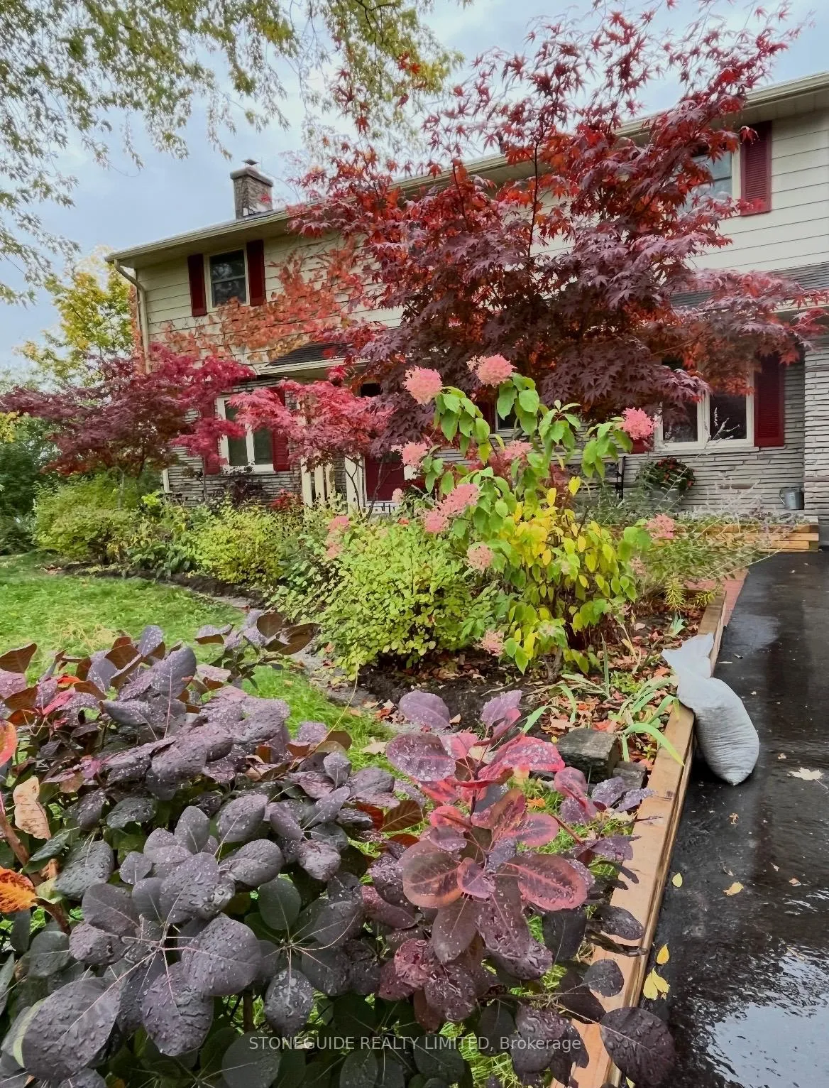 Photo 50 of 1 Cindy Street, Peterborough, Monaghan Ward 2 — HOMEH