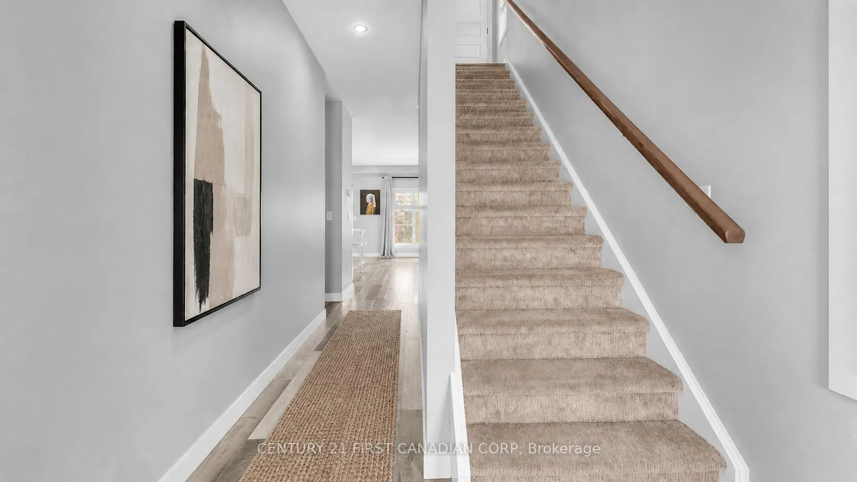 Photo 4 of 186 Hooper Street, St. Marys — HOMEH