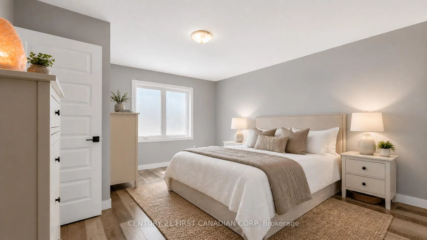 Photo 10 of 186 Hooper Street, St. Marys — HOMEH