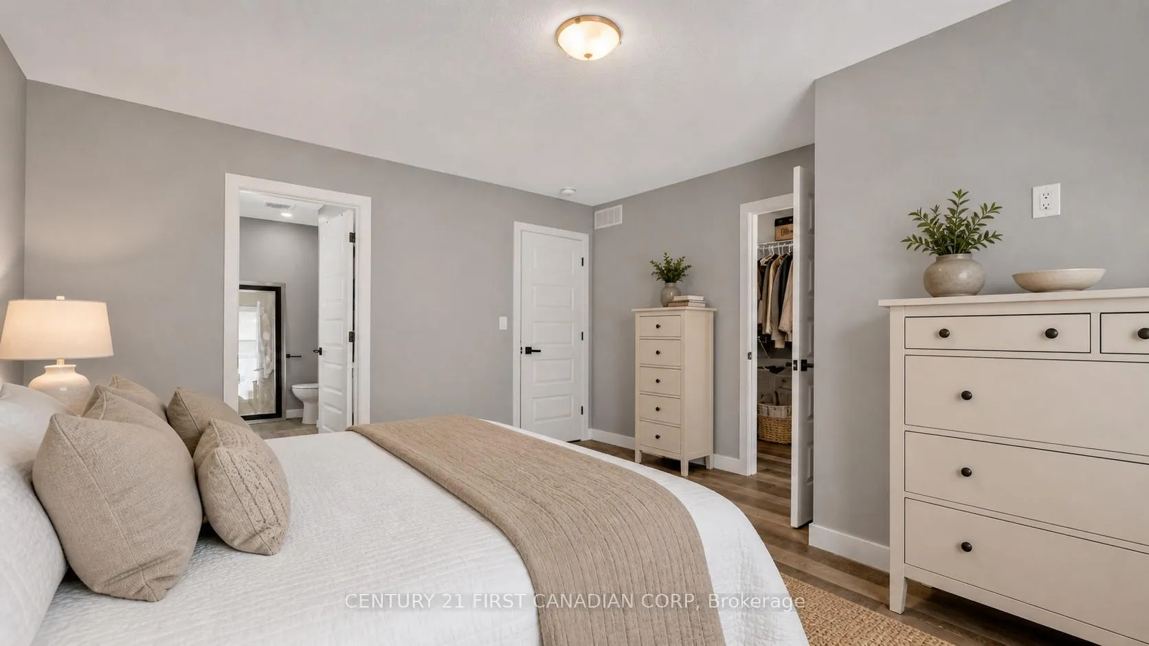 Photo 11 of 186 Hooper Street, St. Marys — HOMEH