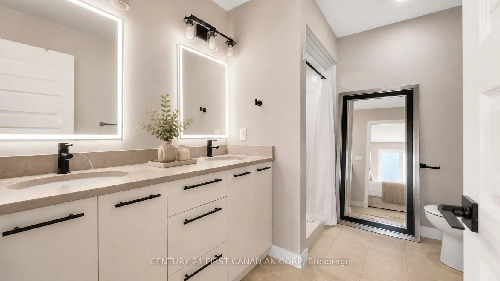 Photo 13 of 186 Hooper Street, St. Marys — HOMEH