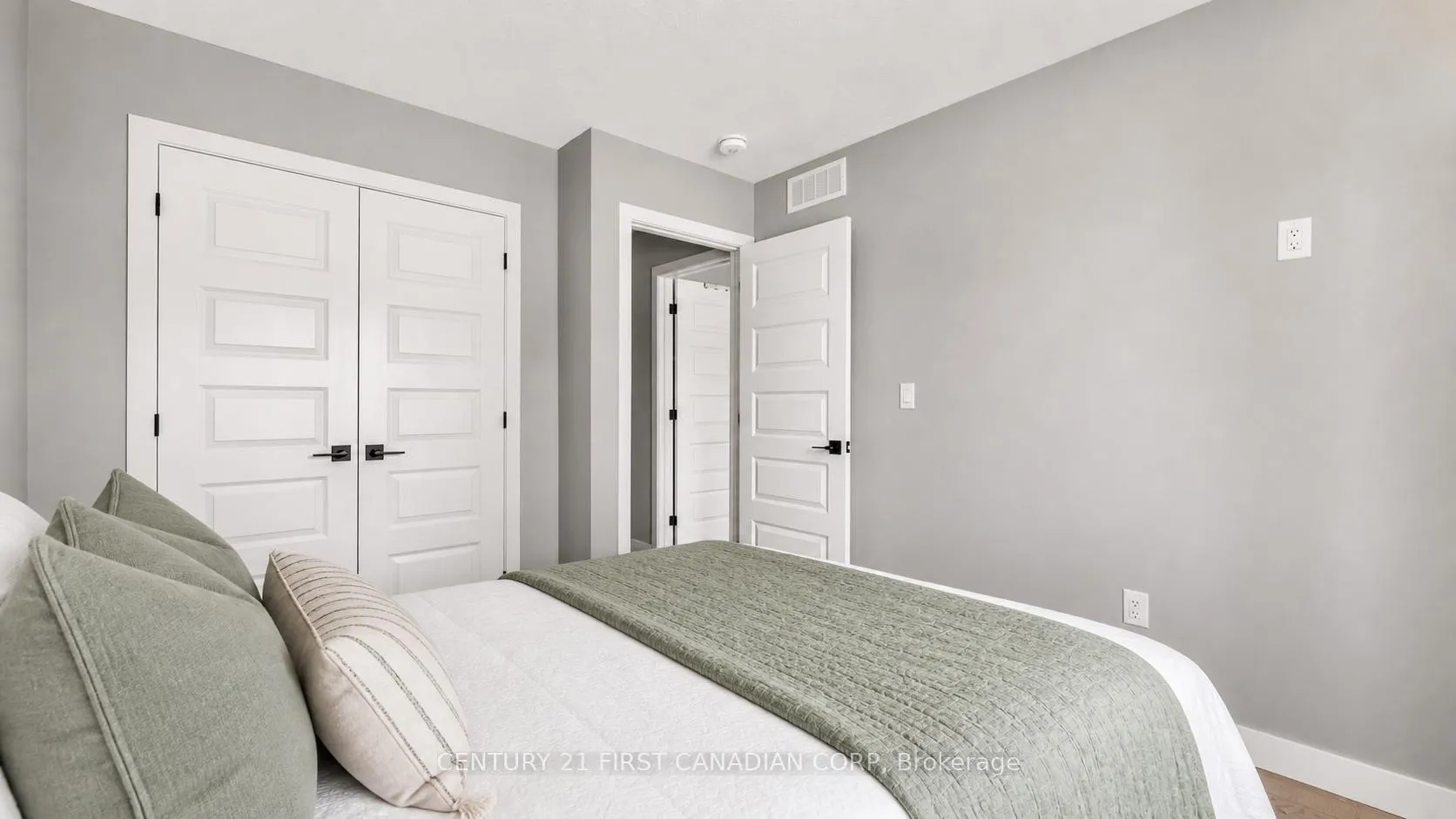 Photo 16 of 186 Hooper Street, St. Marys — HOMEH