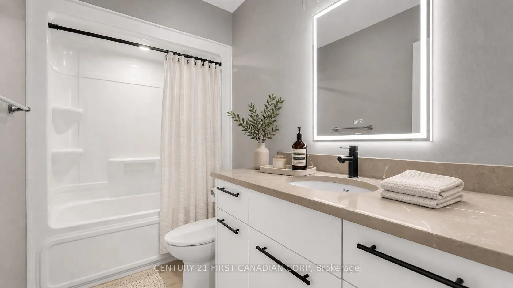 Photo 17 of 186 Hooper Street, St. Marys — HOMEH