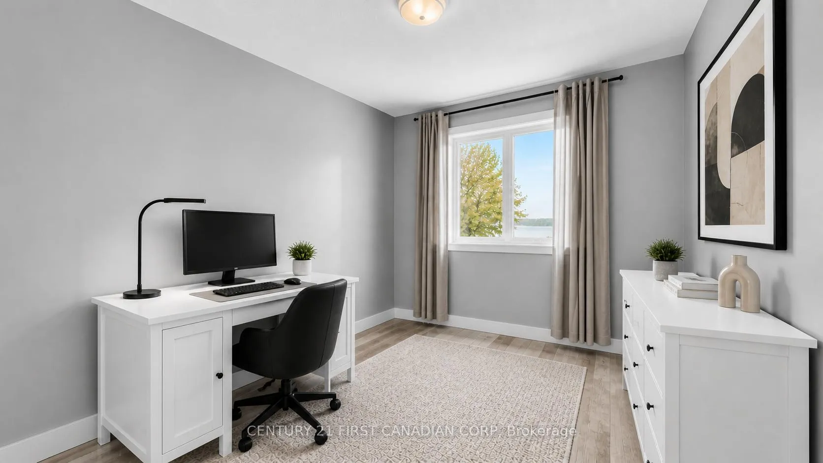 Photo 20 of 186 Hooper Street, St. Marys — HOMEH