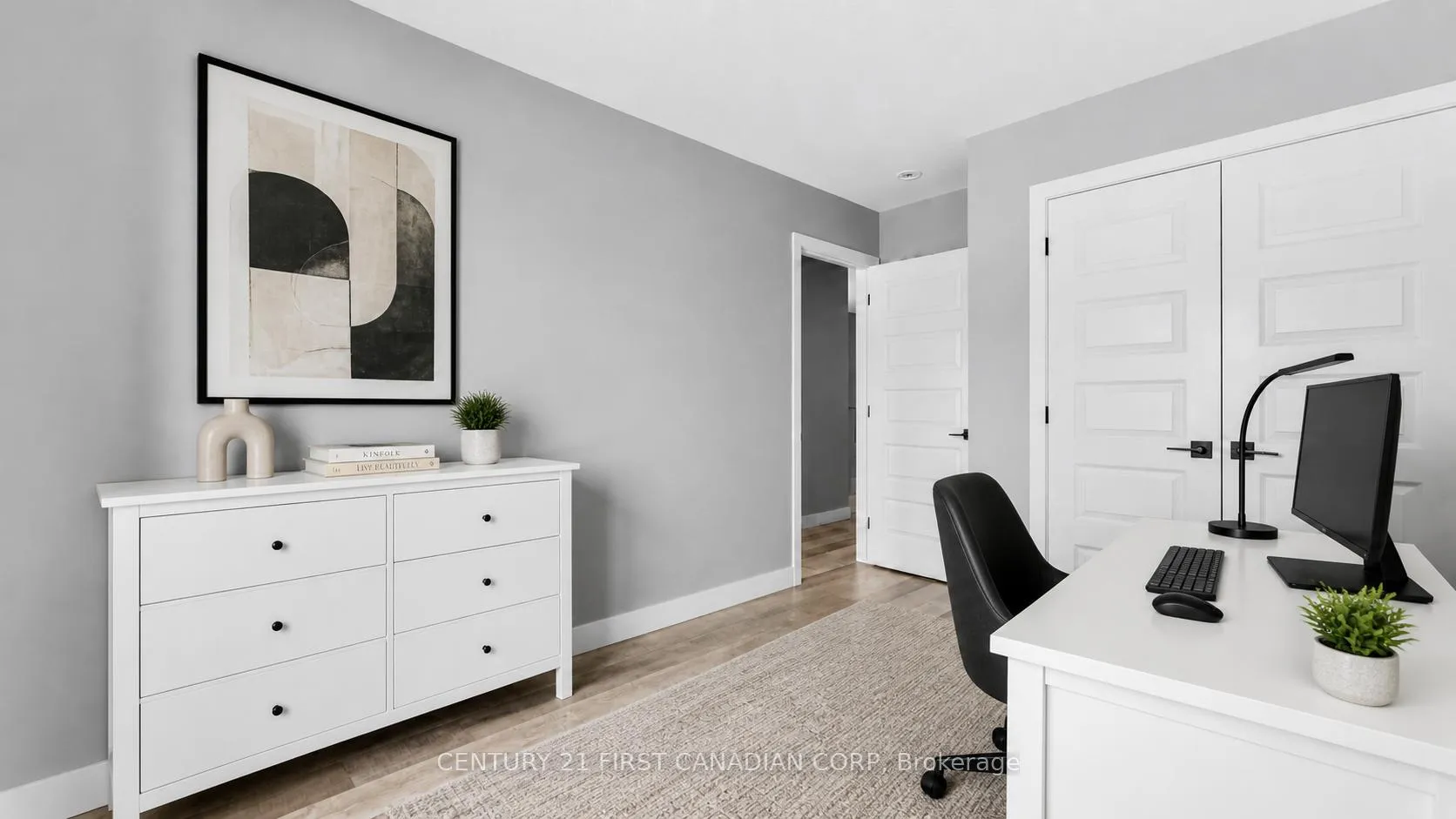 Photo 21 of 186 Hooper Street, St. Marys — HOMEH