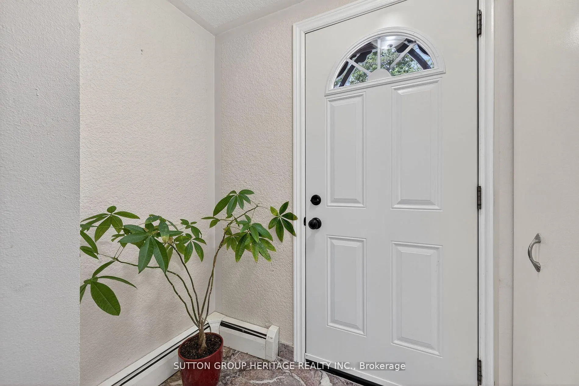 Photo 3 of 22665 Lakeridge Road, Brock, Rural Brock — HOMEH