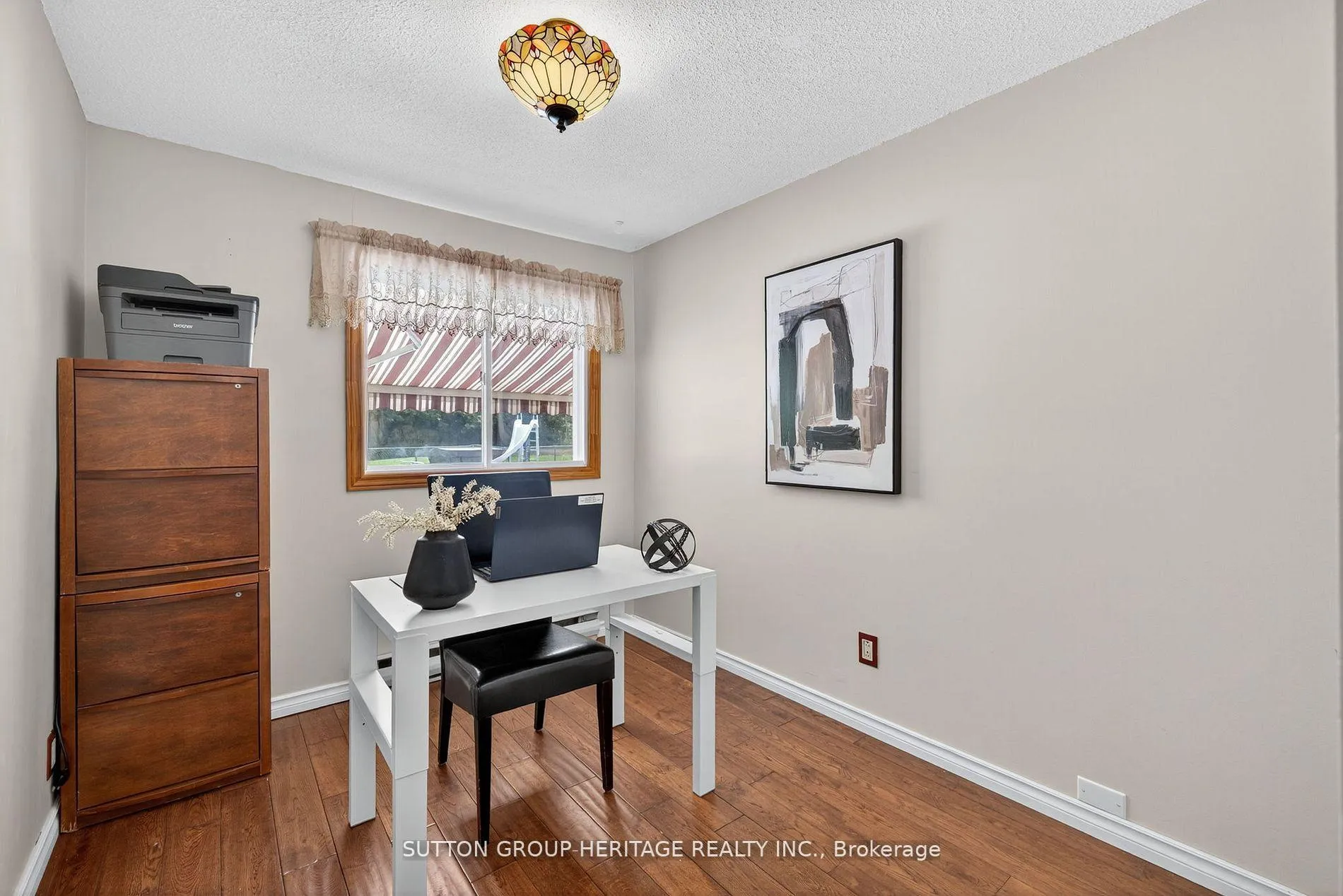 Photo 15 of 22665 Lakeridge Road, Brock, Rural Brock — HOMEH