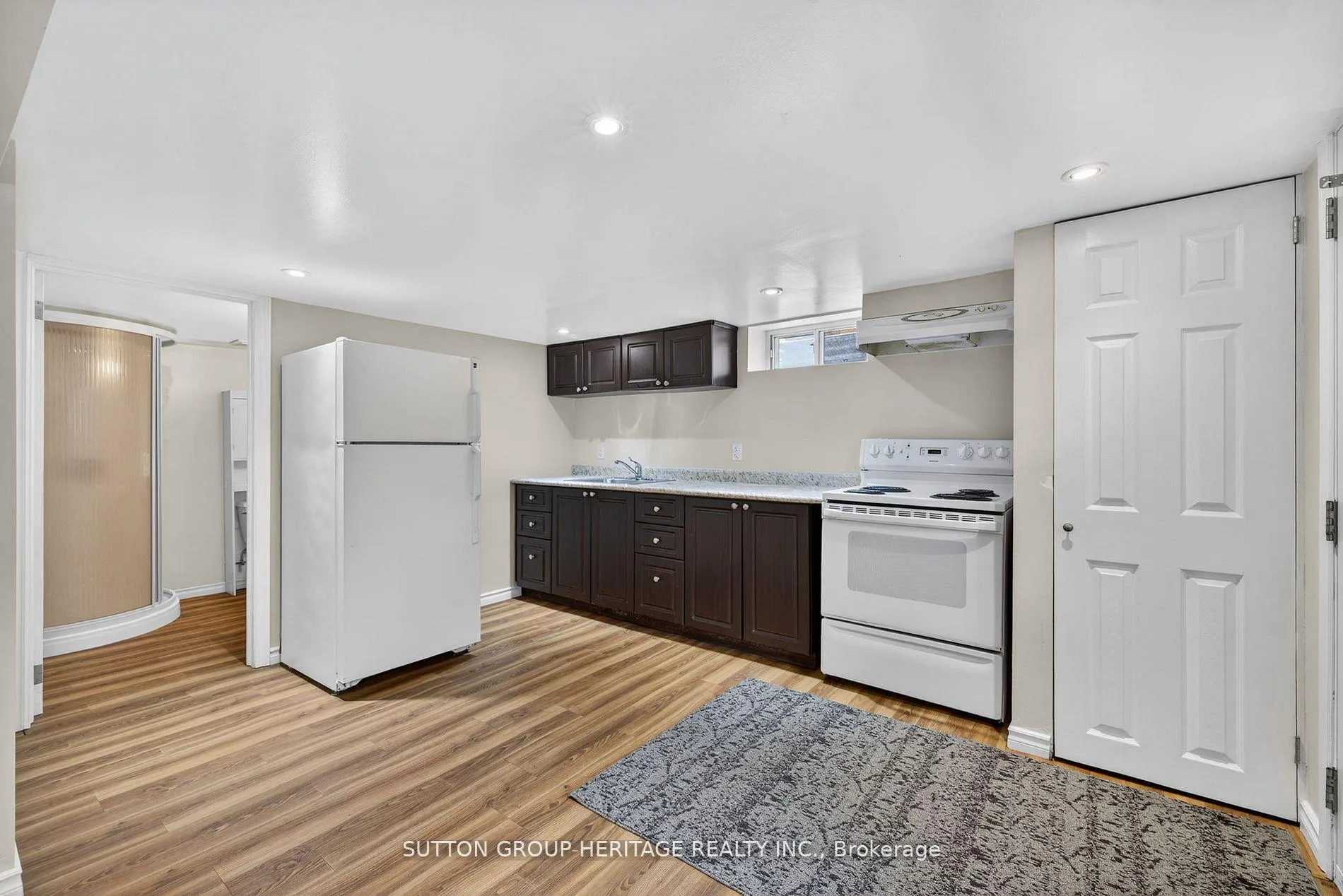 Photo 20 of 22665 Lakeridge Road, Brock, Rural Brock — HOMEH