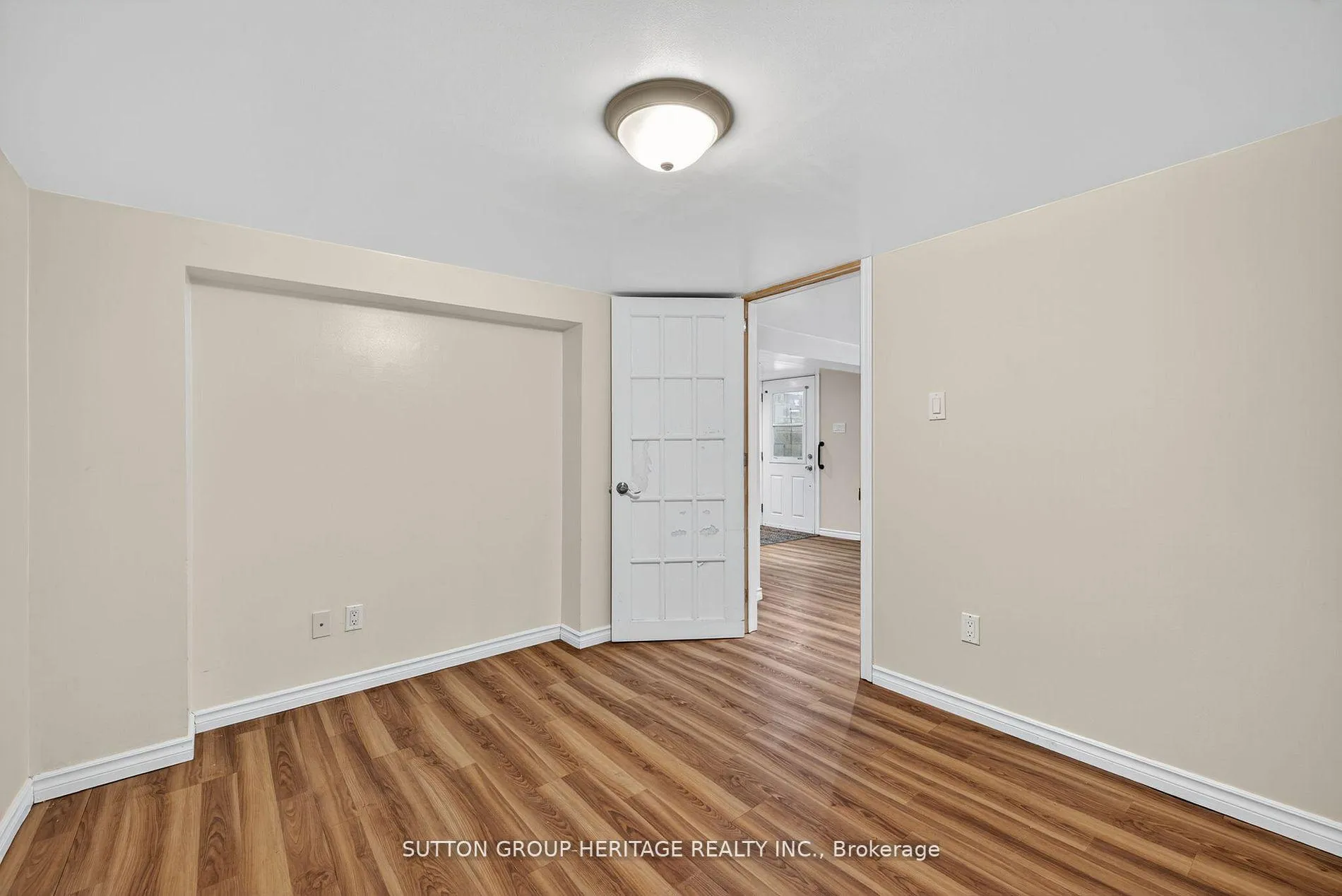 Photo 22 of 22665 Lakeridge Road, Brock, Rural Brock — HOMEH