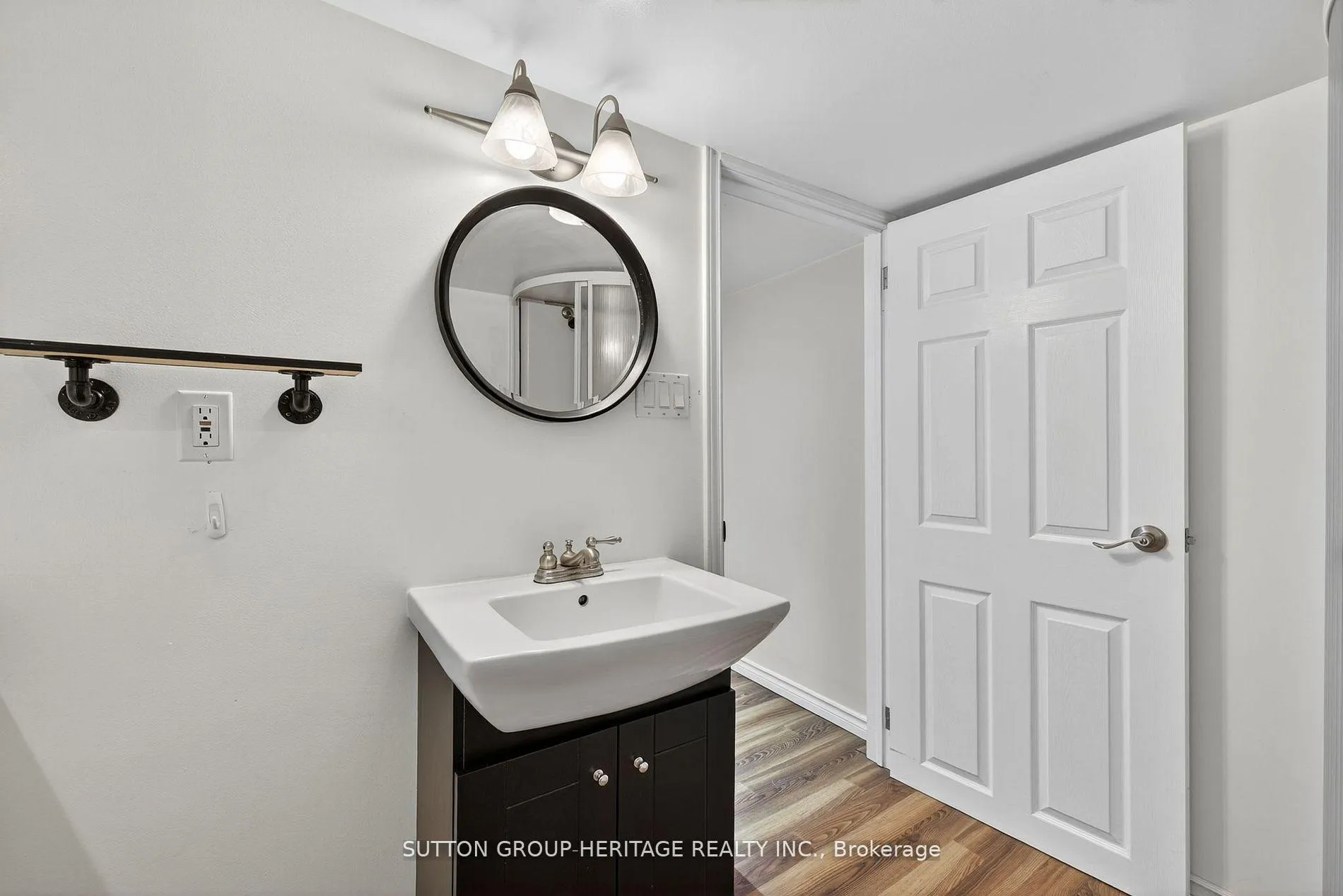 Photo 23 of 22665 Lakeridge Road, Brock, Rural Brock — HOMEH
