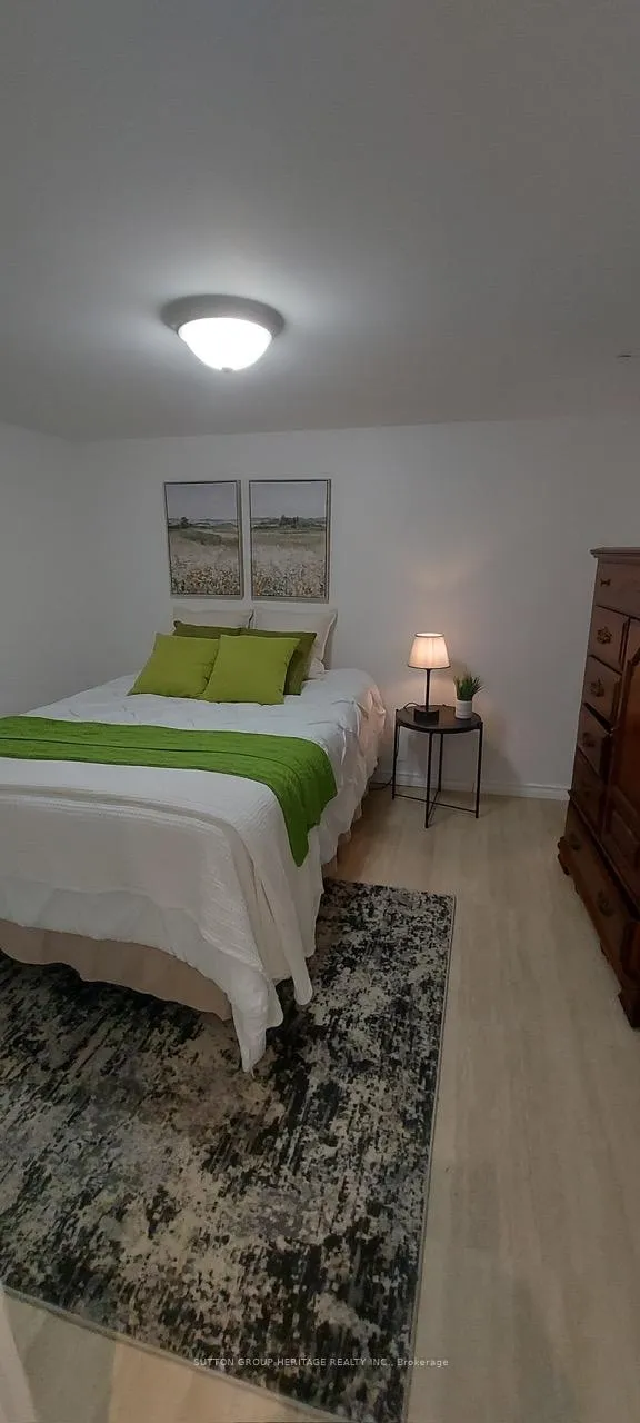 Photo 28 of 22665 Lakeridge Road, Brock, Rural Brock — HOMEH