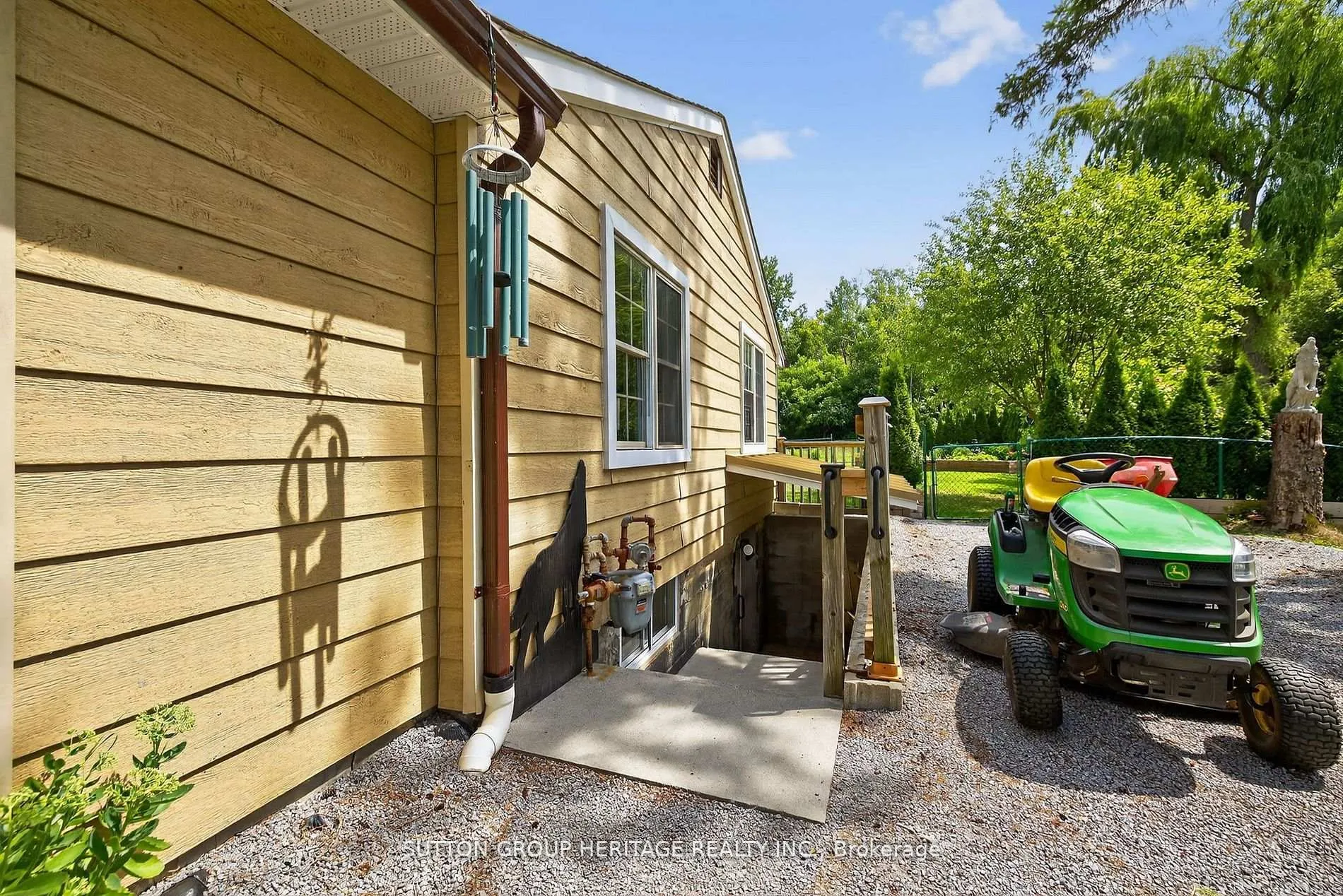 Photo 33 of 22665 Lakeridge Road, Brock, Rural Brock — HOMEH