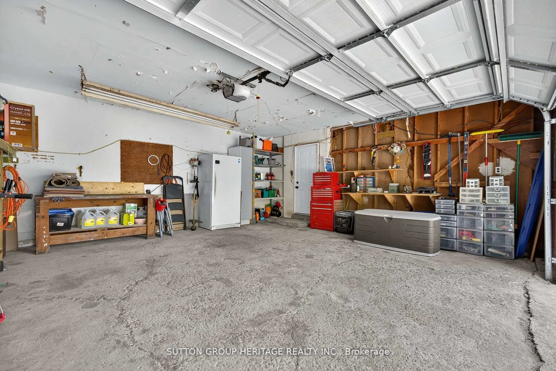 Photo 35 of 22665 Lakeridge Road, Brock, Rural Brock — HOMEH