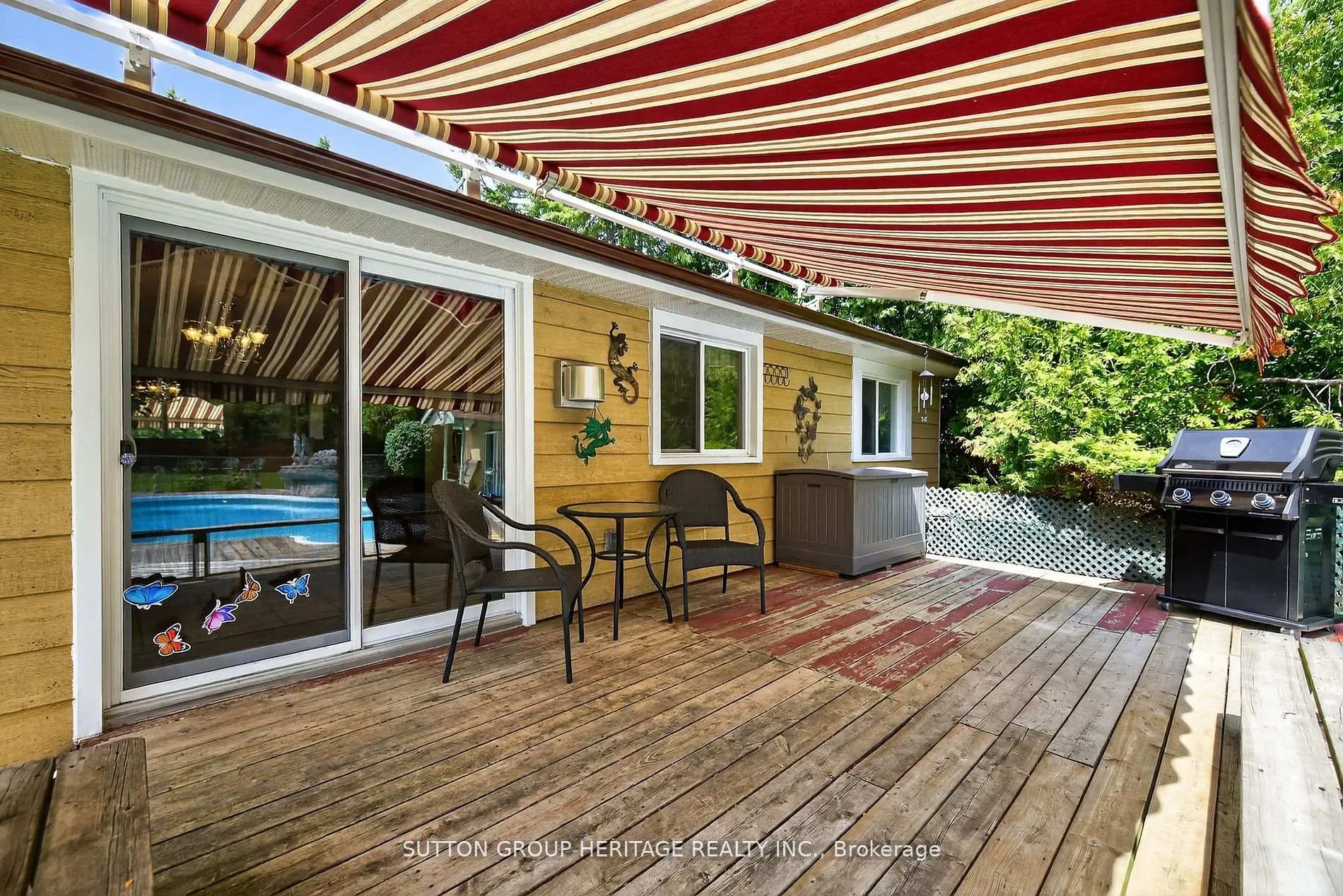 Photo 36 of 22665 Lakeridge Road, Brock, Rural Brock — HOMEH