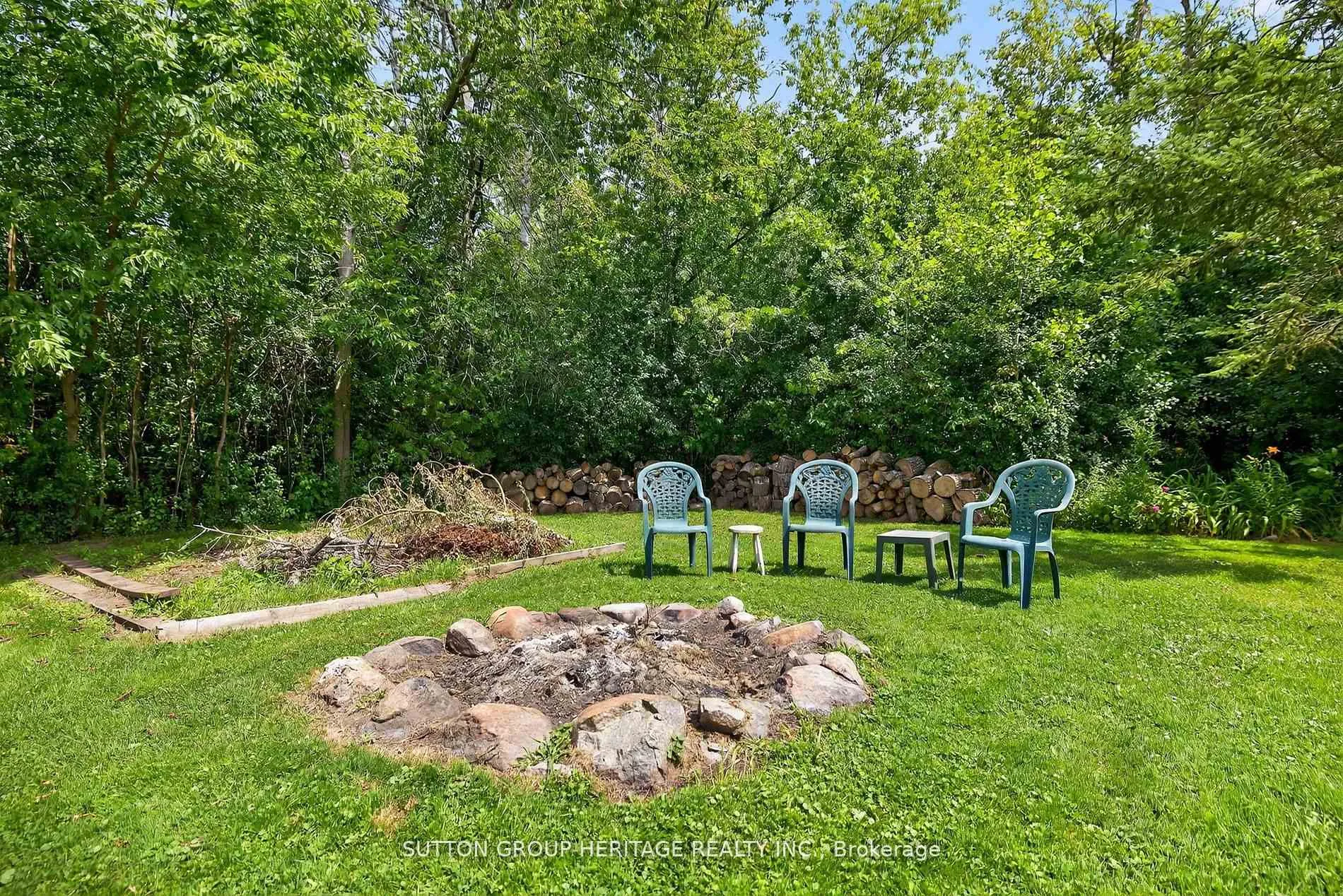 Photo 42 of 22665 Lakeridge Road, Brock, Rural Brock — HOMEH