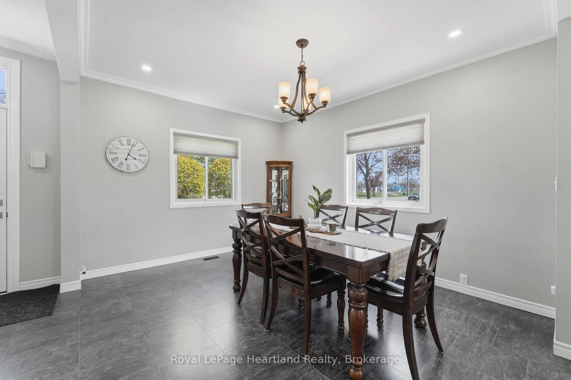 Photo 15 of 128 Eldon Street, Goderich, Goderich (Town) — HOMEH