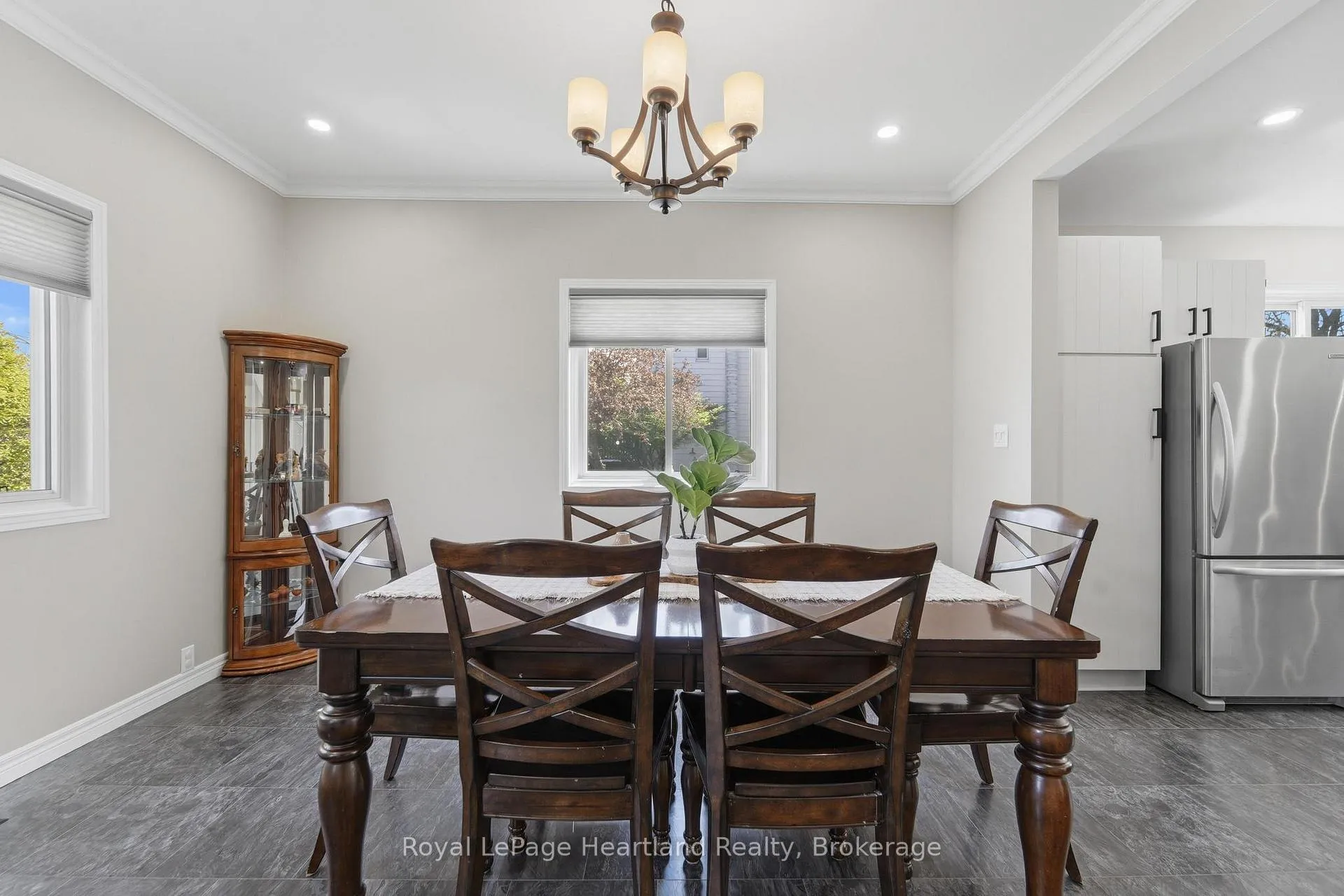 Photo 16 of 128 Eldon Street, Goderich, Goderich (Town) — HOMEH