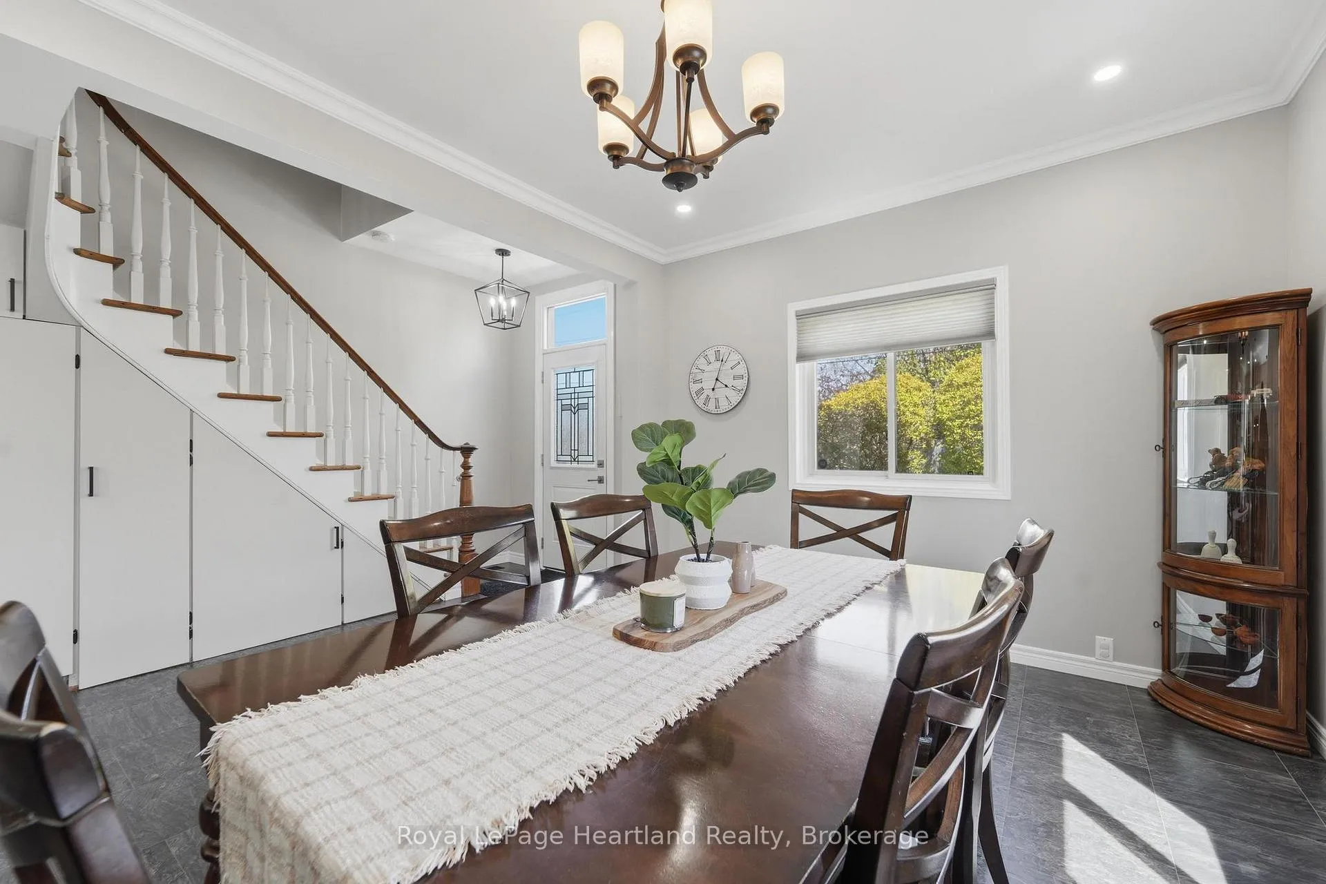 Photo 17 of 128 Eldon Street, Goderich, Goderich (Town) — HOMEH
