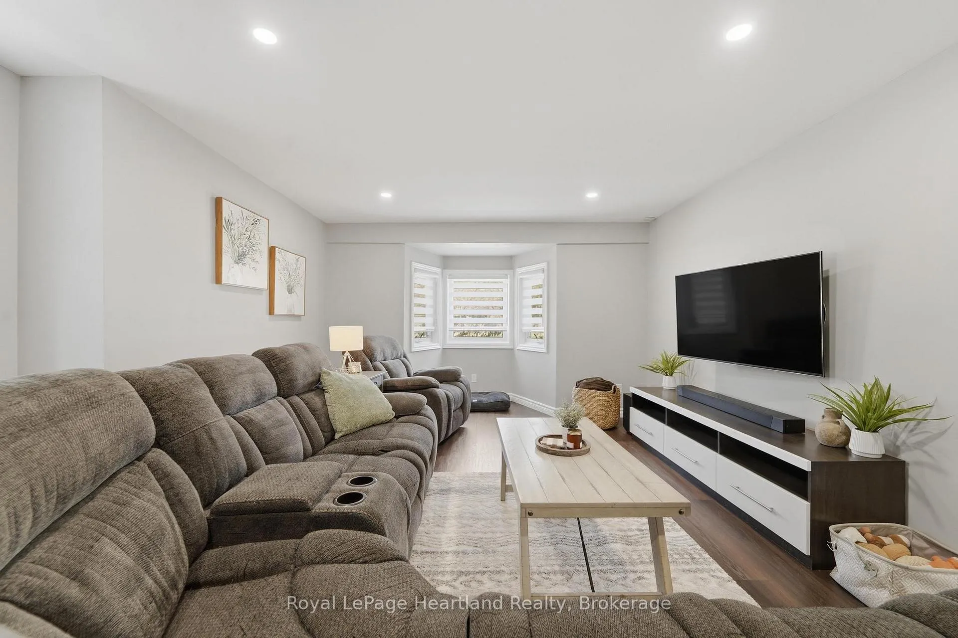 Photo 20 of 128 Eldon Street, Goderich, Goderich (Town) — HOMEH