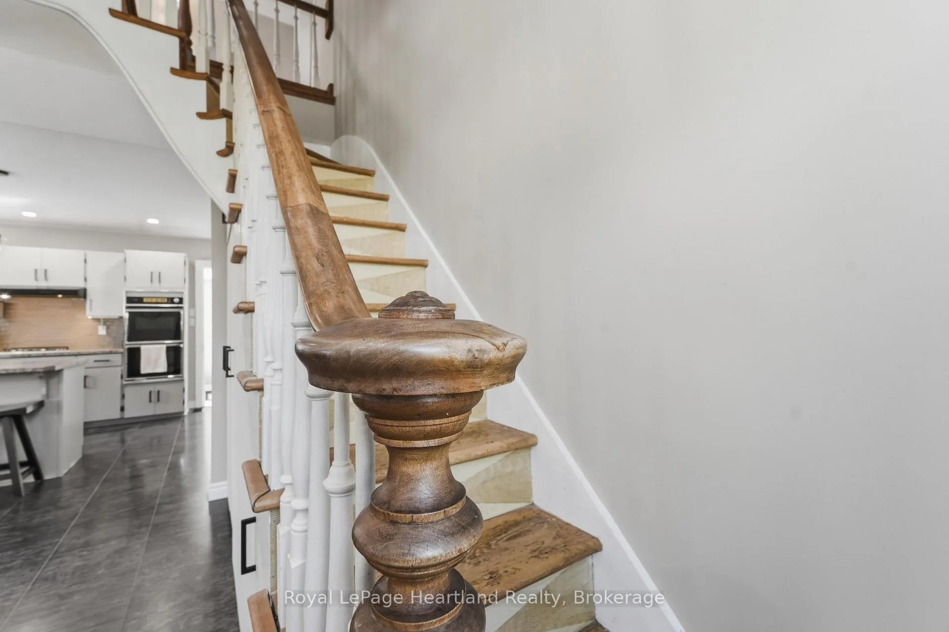 Photo 22 of 128 Eldon Street, Goderich, Goderich (Town) — HOMEH