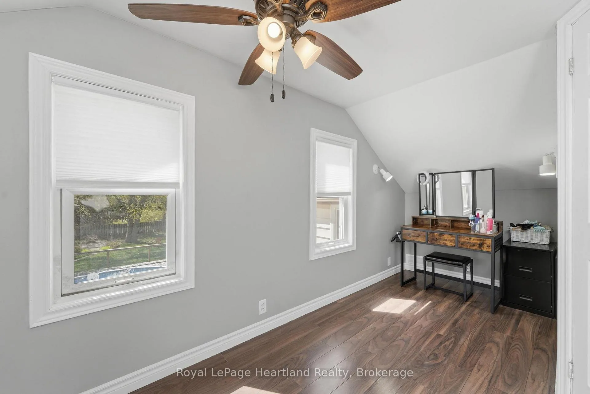 Photo 26 of 128 Eldon Street, Goderich, Goderich (Town) — HOMEH