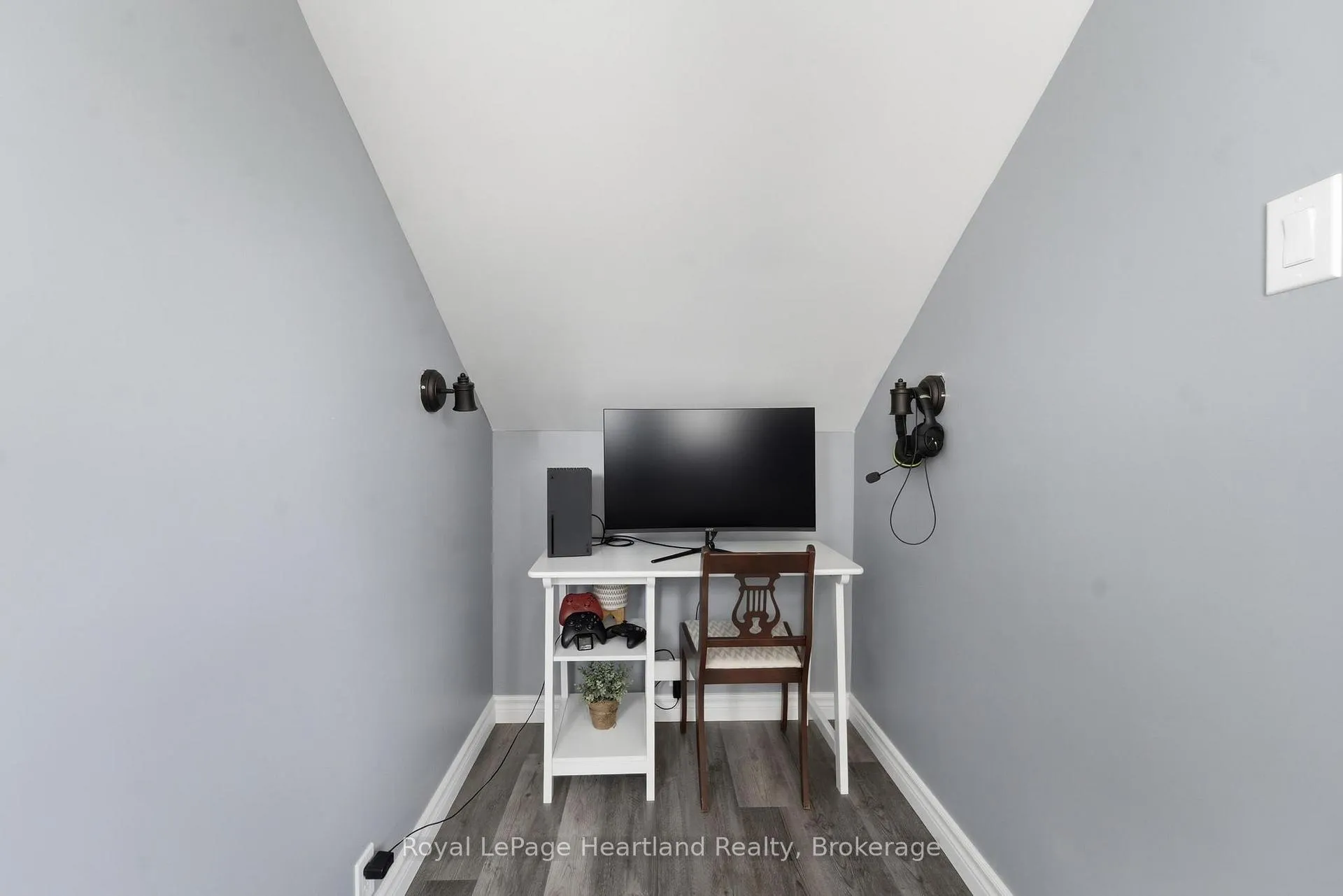 Photo 29 of 128 Eldon Street, Goderich, Goderich (Town) — HOMEH