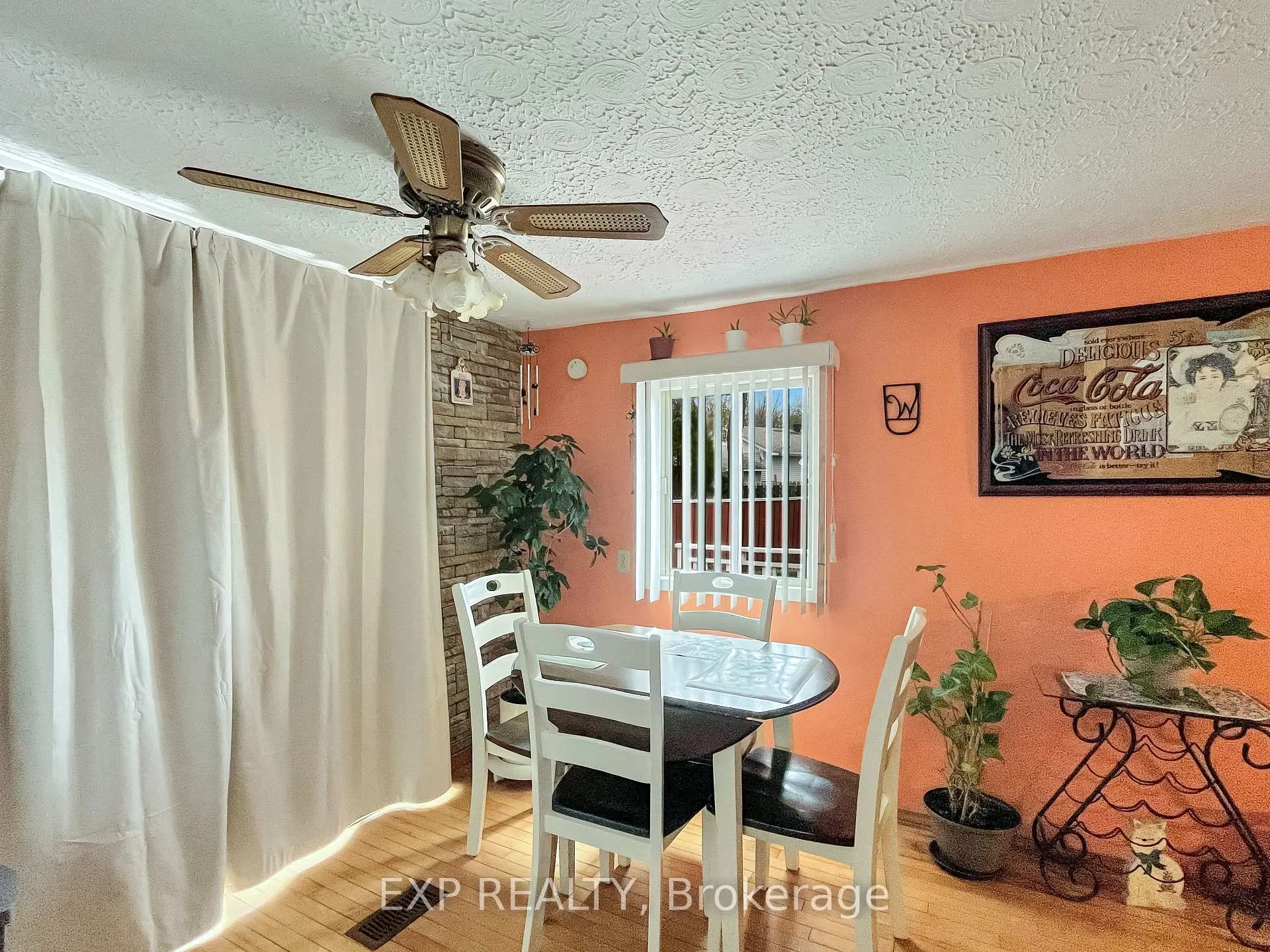 Photo 4 of Unit 14, 2155 Tollgate Road W, Cornwall — HOMEH