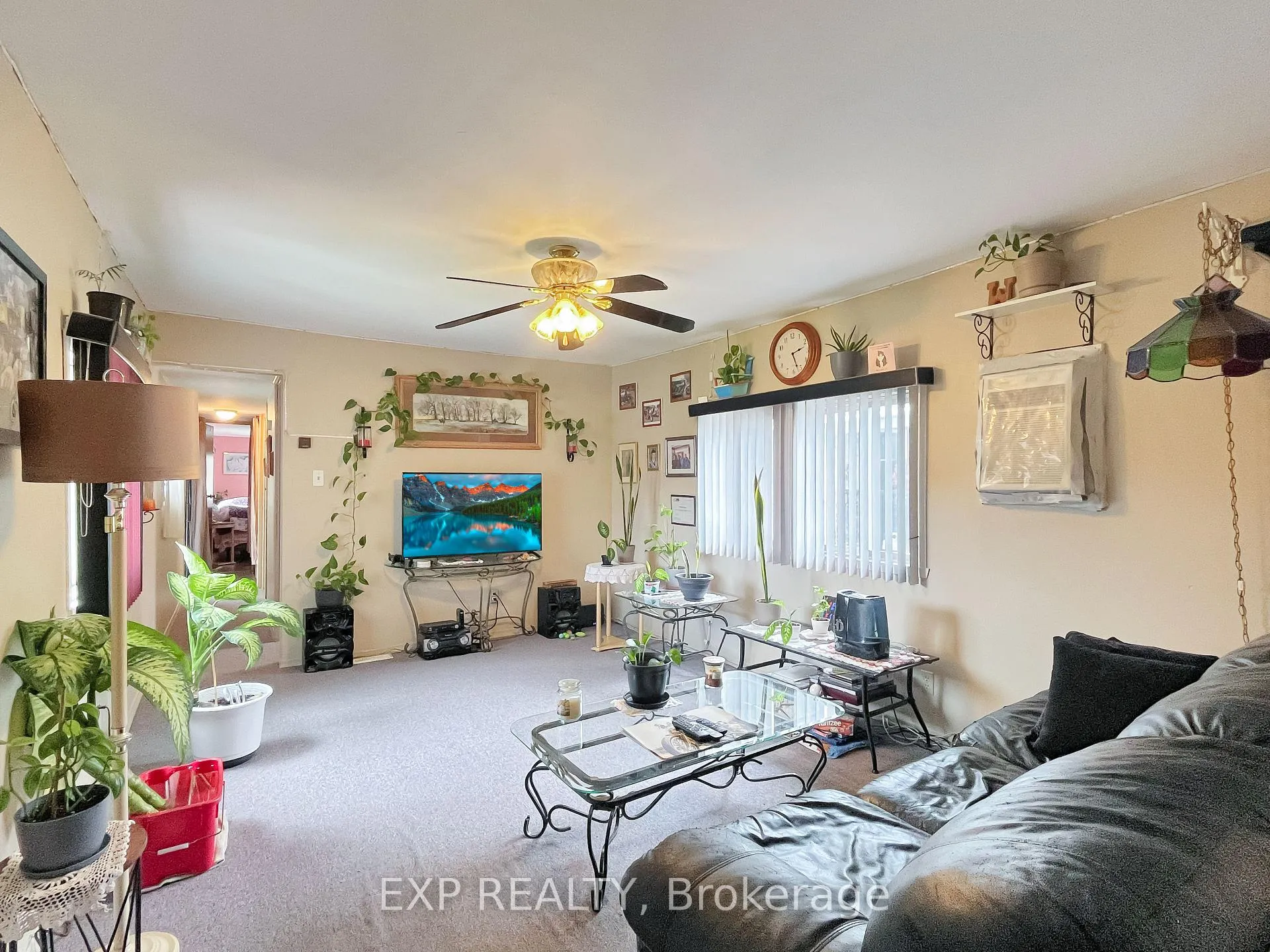 Photo 7 of Unit 14, 2155 Tollgate Road W, Cornwall — HOMEH