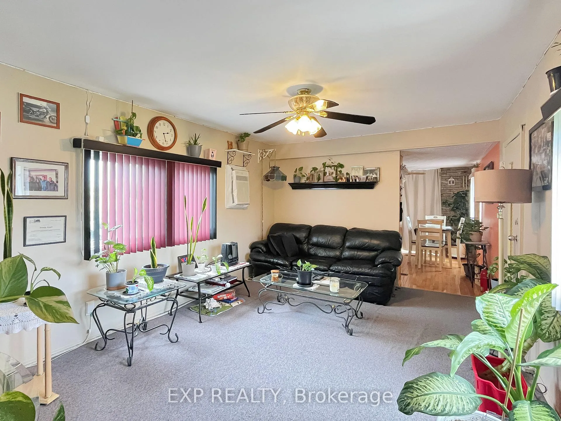 Photo 8 of Unit 14, 2155 Tollgate Road W, Cornwall — HOMEH