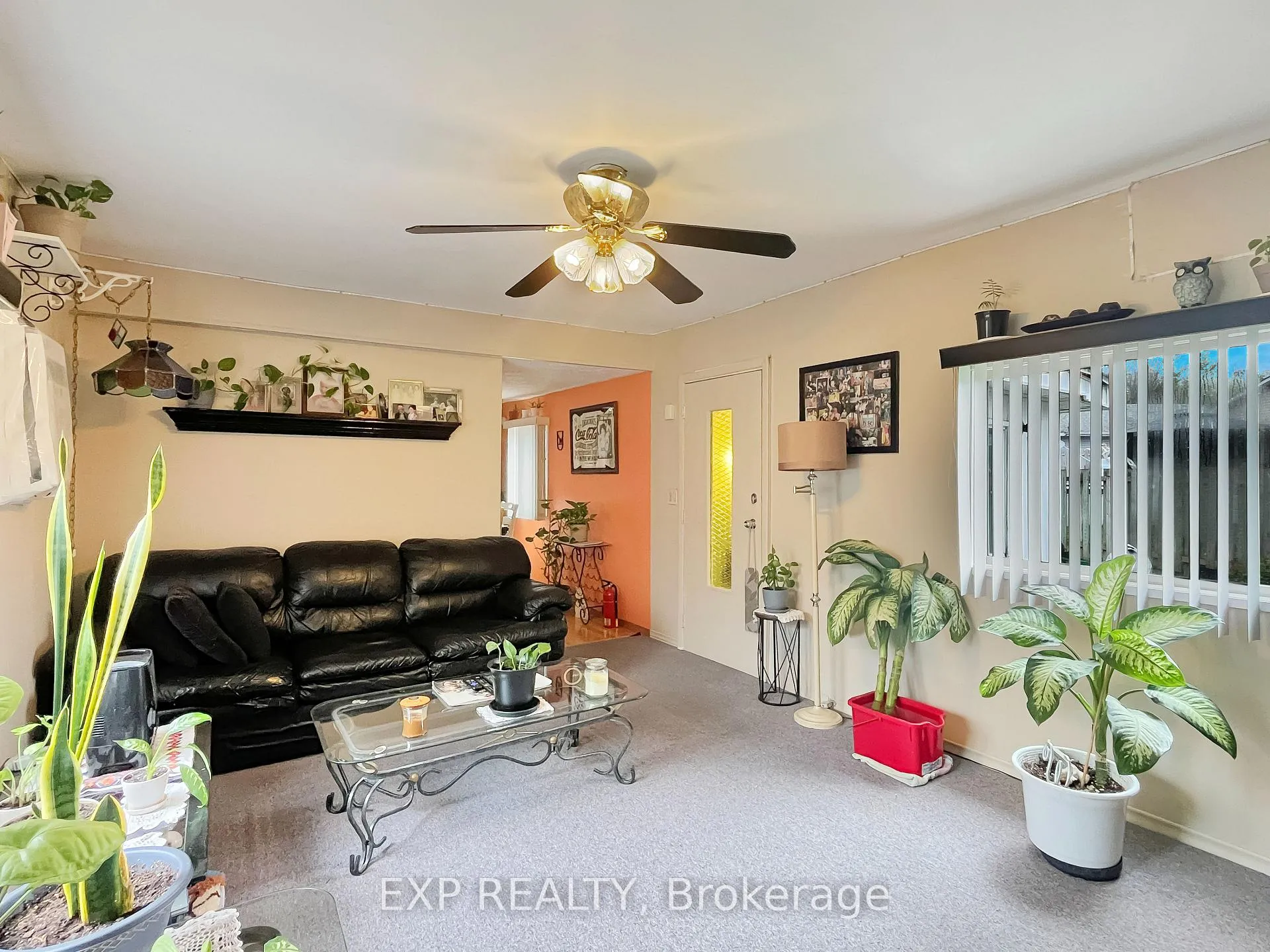 Photo 9 of Unit 14, 2155 Tollgate Road W, Cornwall — HOMEH