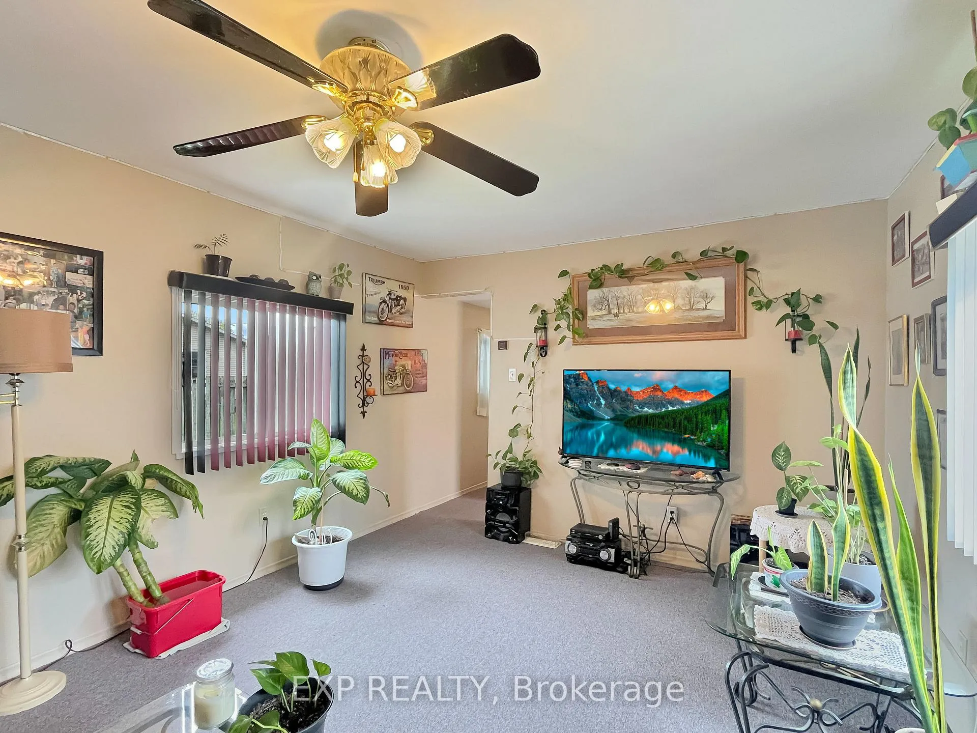 Photo 10 of Unit 14, 2155 Tollgate Road W, Cornwall — HOMEH