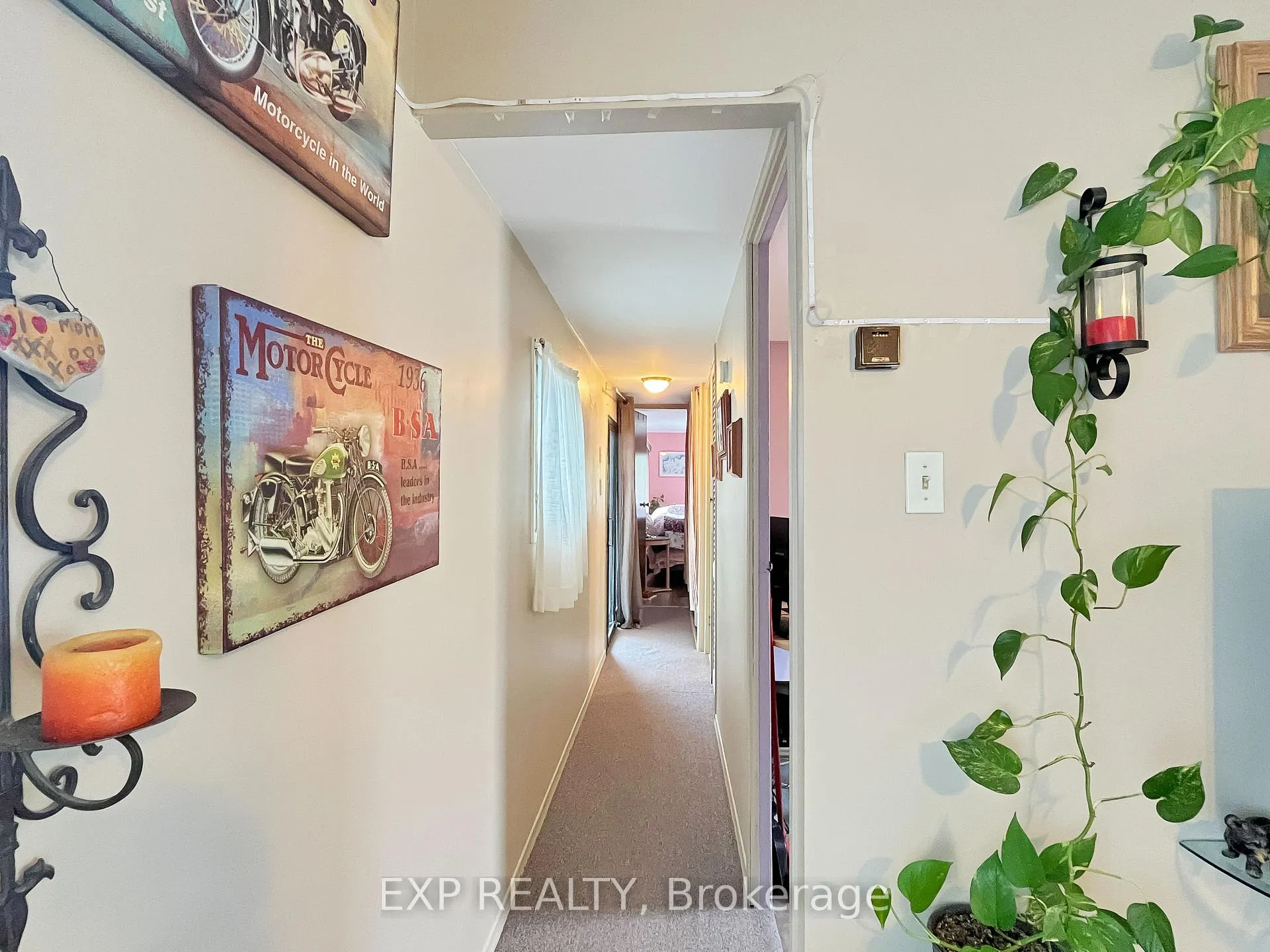 Photo 11 of Unit 14, 2155 Tollgate Road W, Cornwall — HOMEH