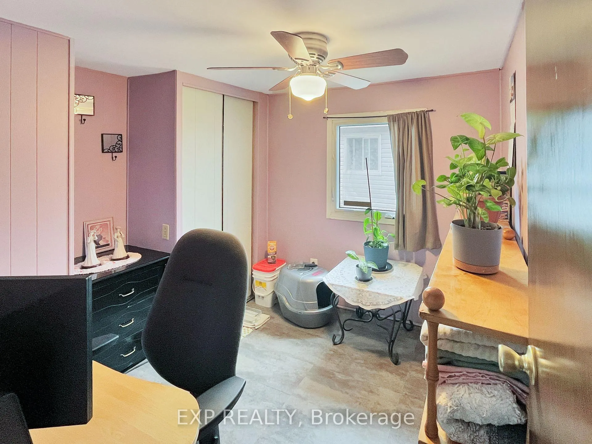 Photo 12 of Unit 14, 2155 Tollgate Road W, Cornwall — HOMEH