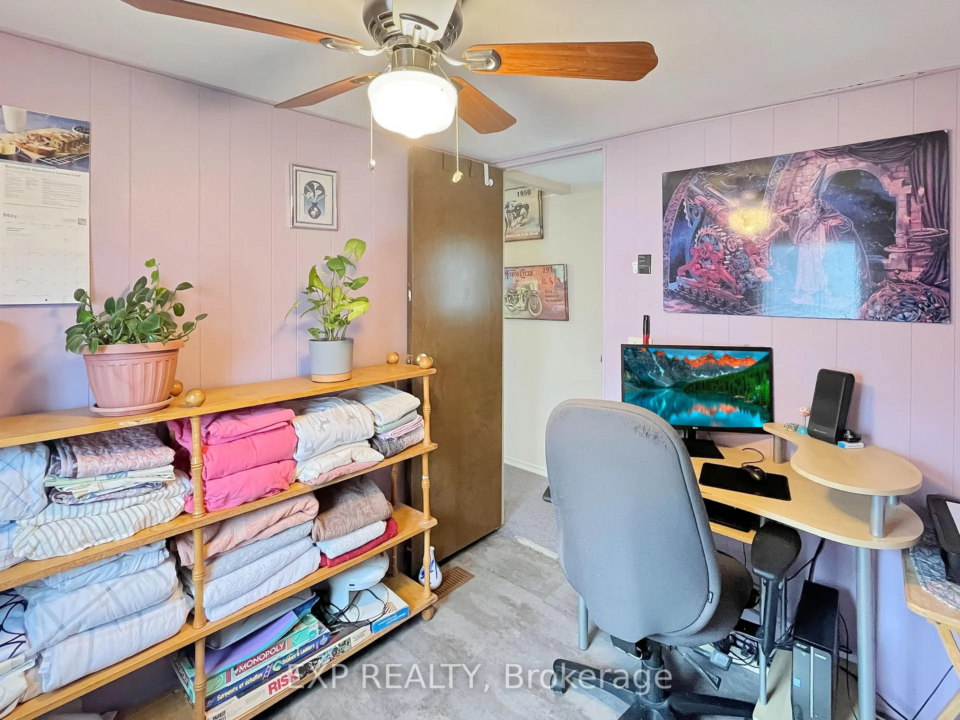 Photo 13 of Unit 14, 2155 Tollgate Road W, Cornwall — HOMEH