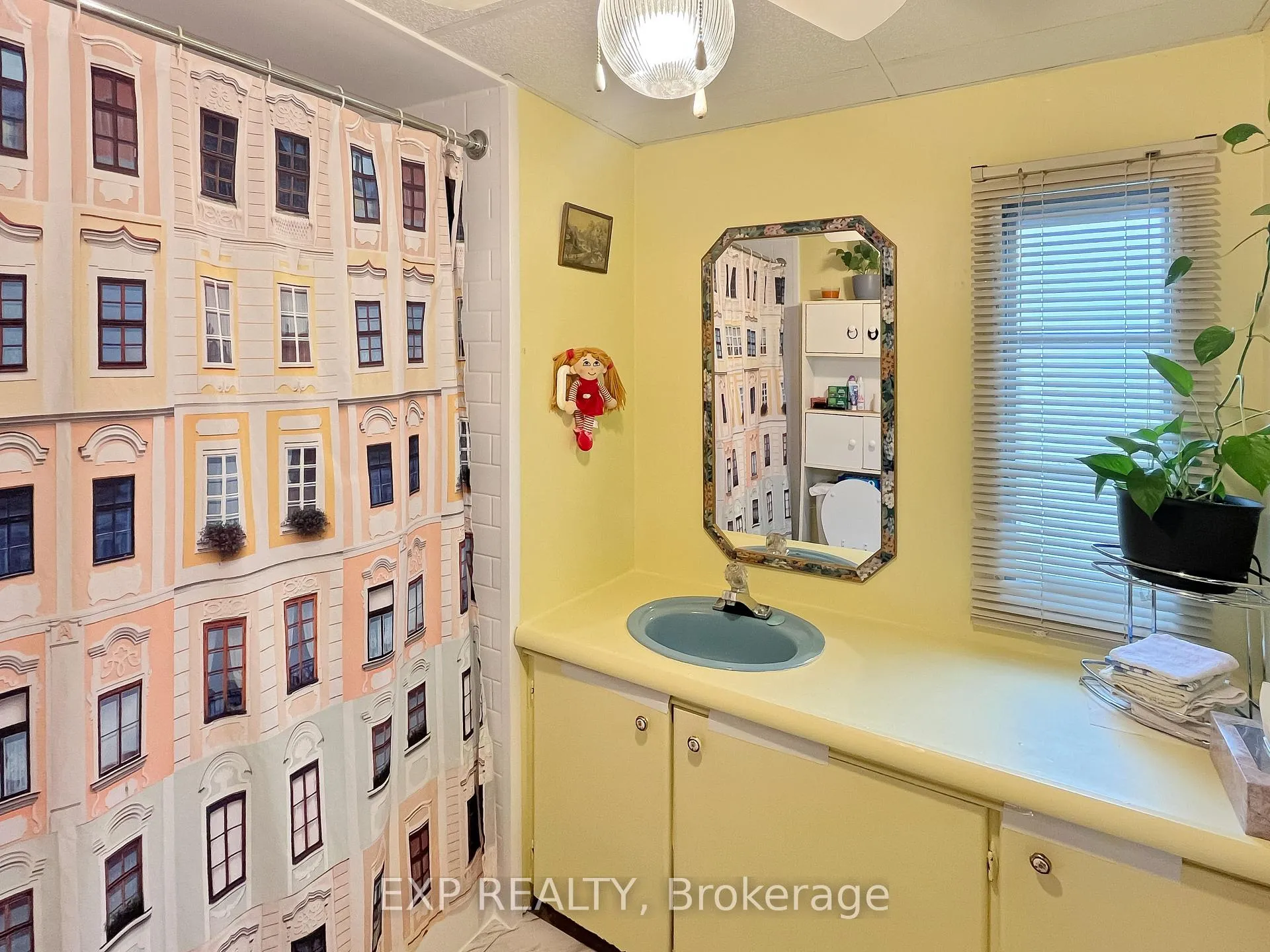 Photo 14 of Unit 14, 2155 Tollgate Road W, Cornwall — HOMEH