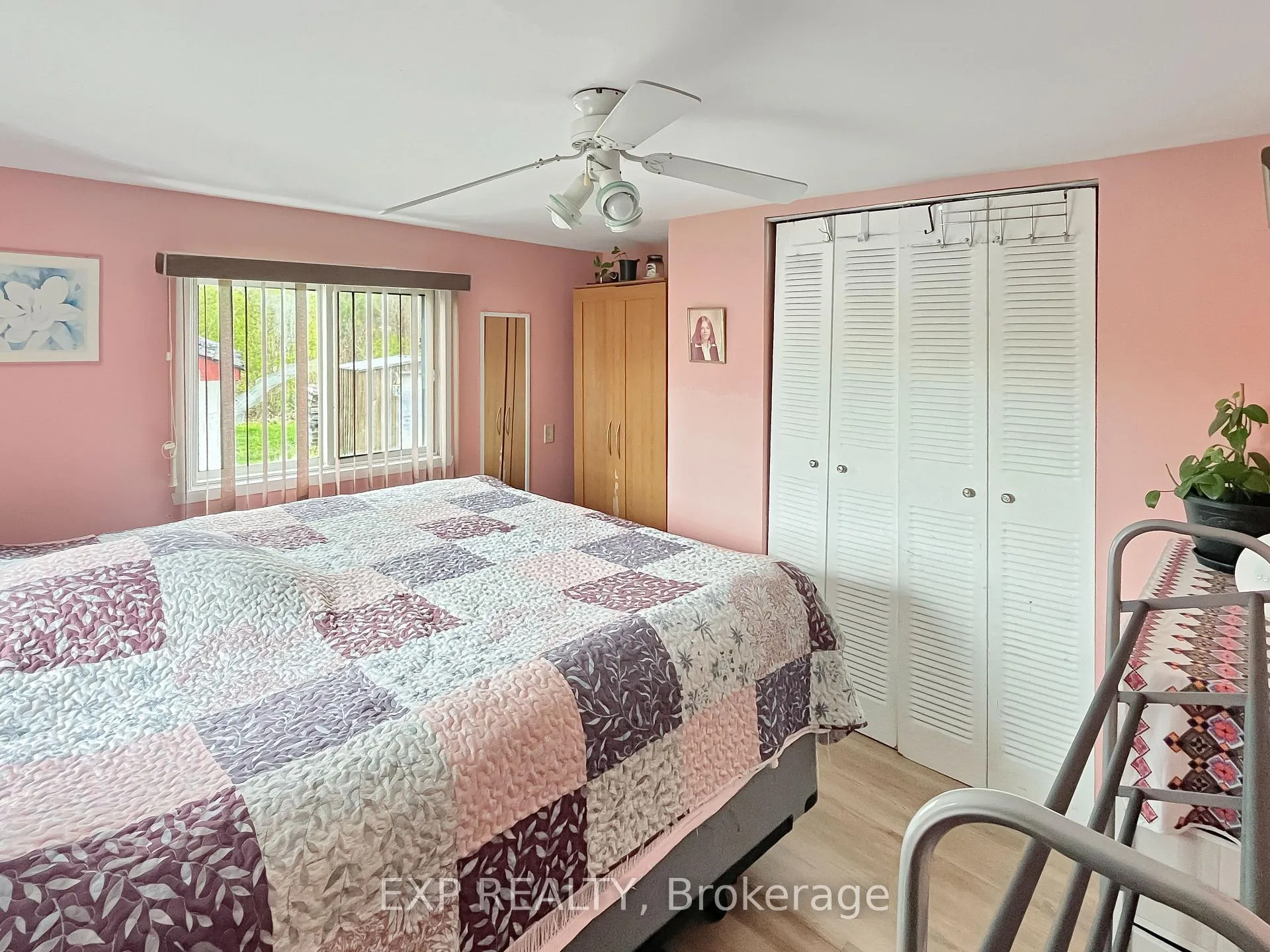 Photo 15 of Unit 14, 2155 Tollgate Road W, Cornwall — HOMEH
