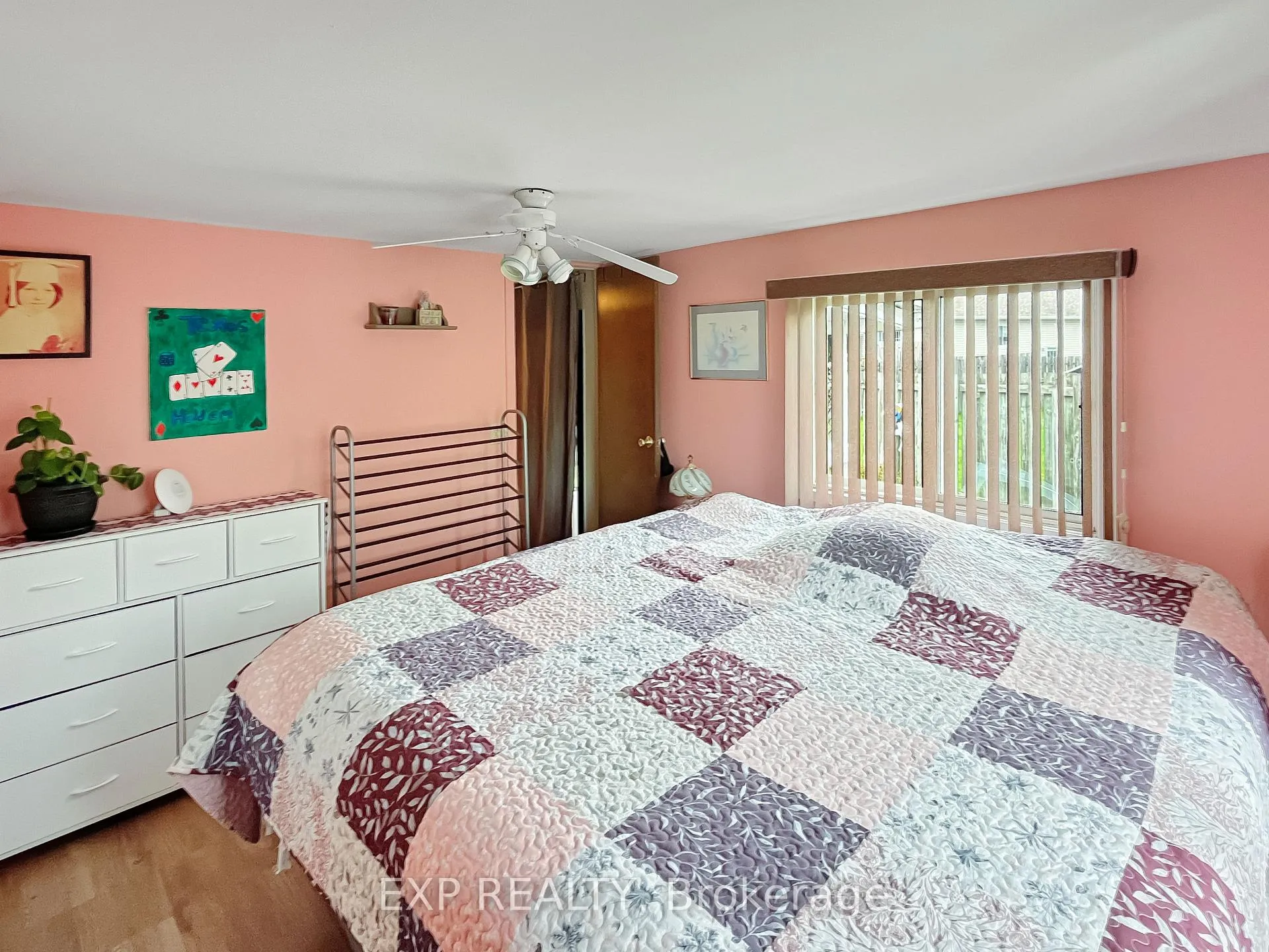 Photo 16 of Unit 14, 2155 Tollgate Road W, Cornwall — HOMEH