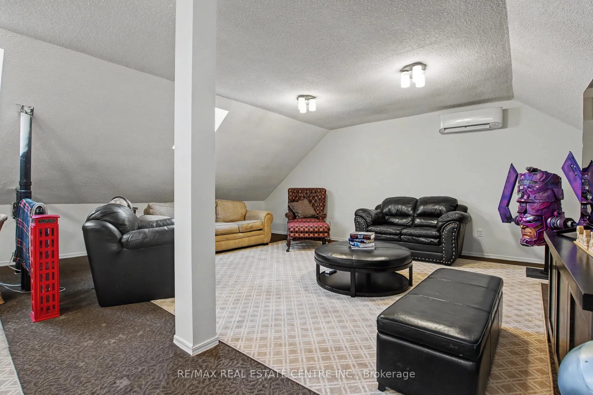 Photo 30 of 155 Crawford Crescent, Milton, Campbellville — HOMEH