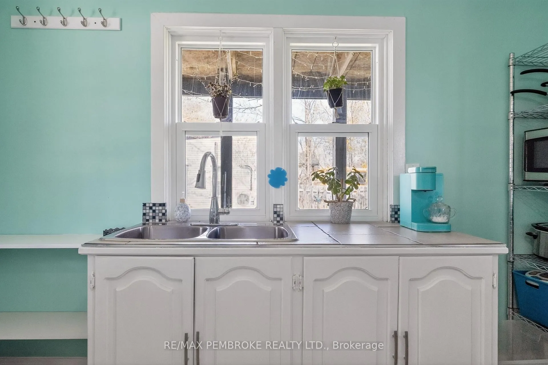Photo 7 of 302 Willard Street, Pembroke — HOMEH